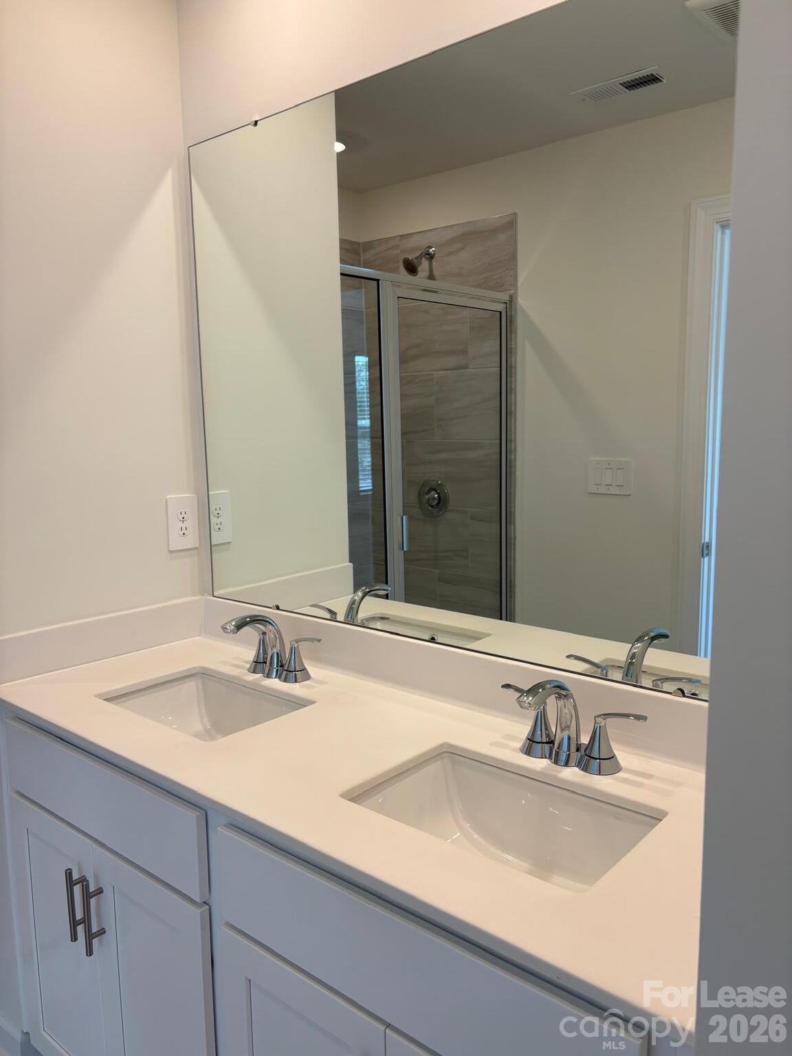 9025 Foggy Brook Loop Property Photo 23