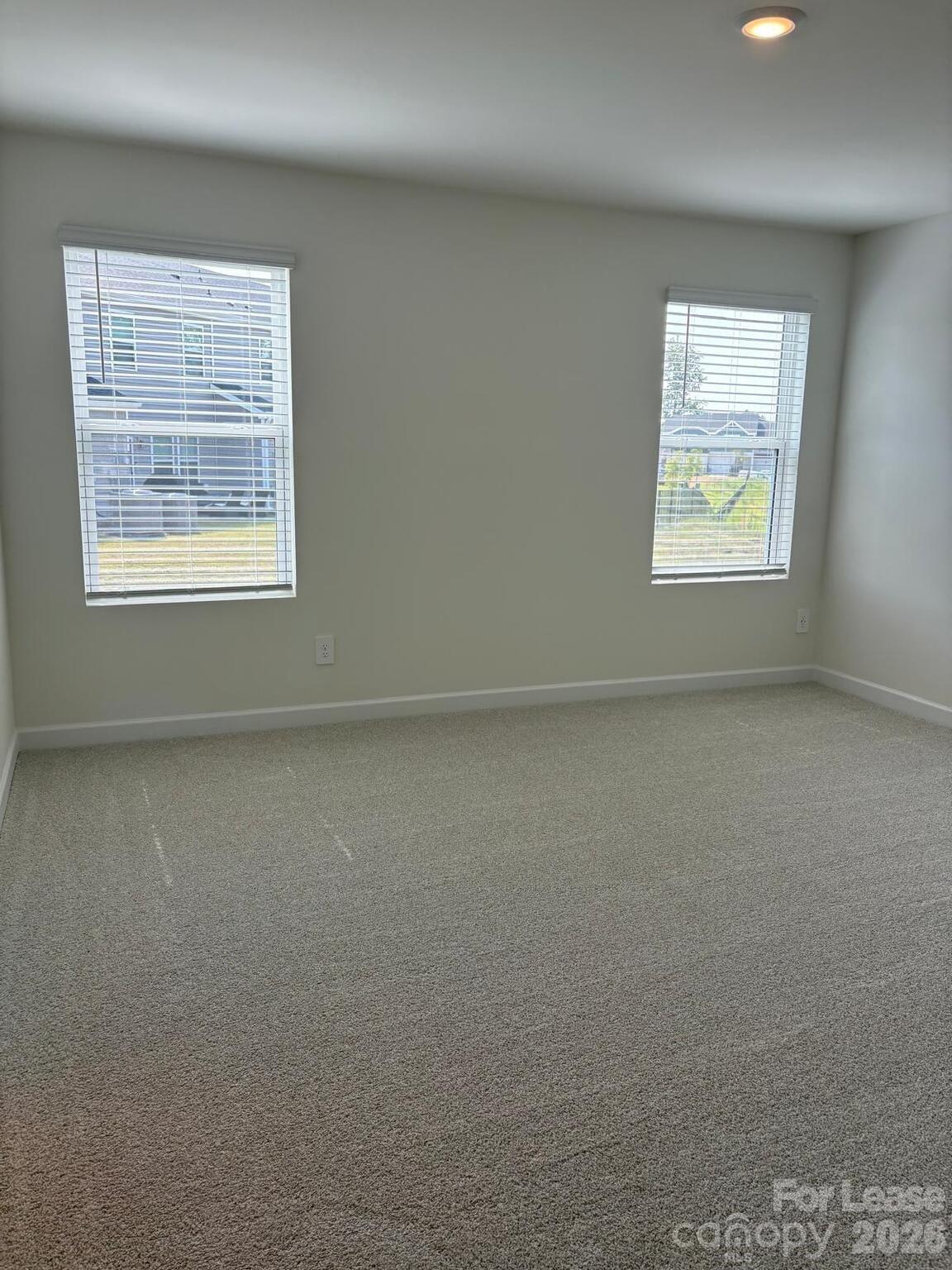 9025 Foggy Brook Loop Property Photo 24