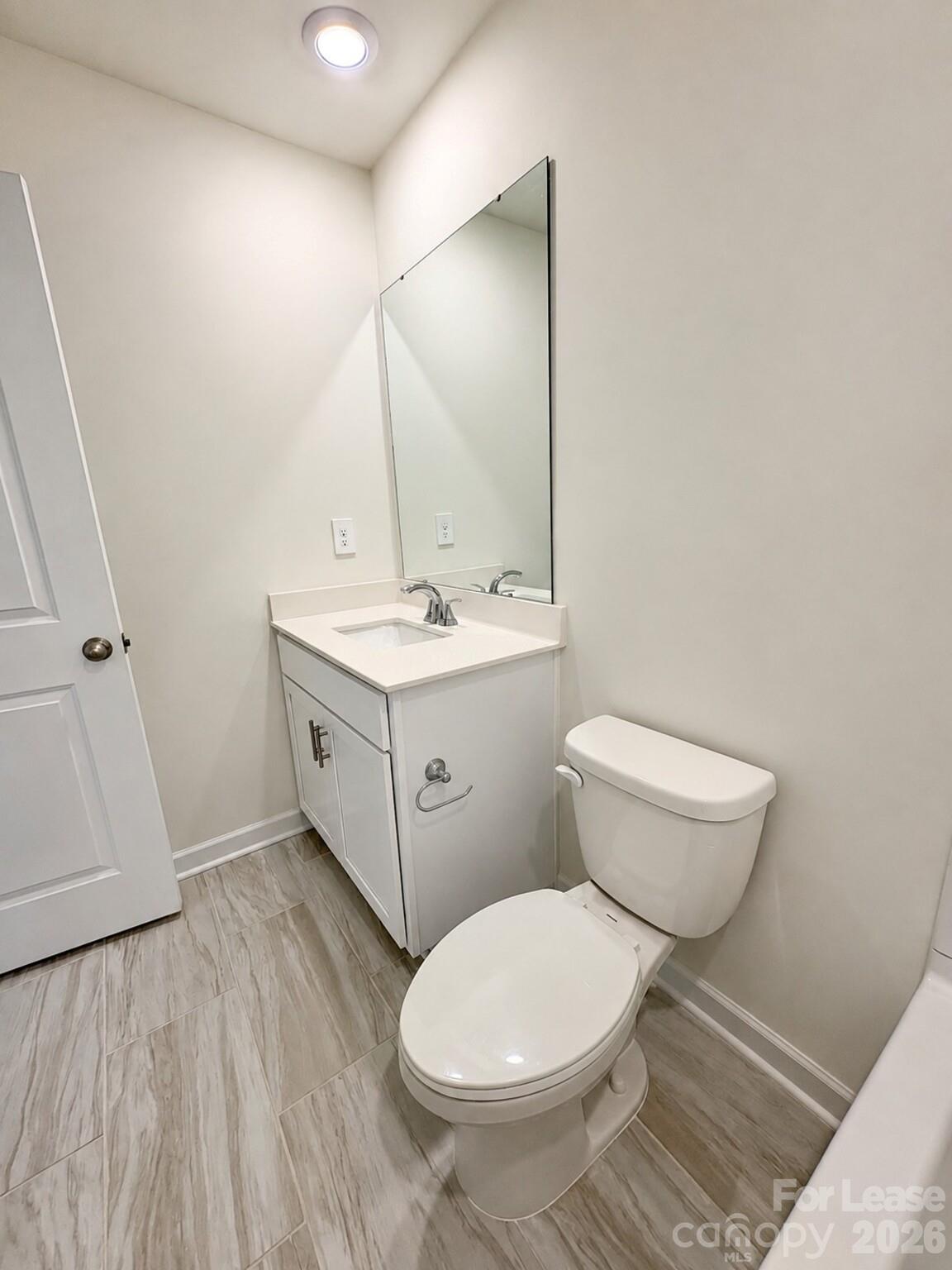 9025 Foggy Brook Loop Property Photo 29