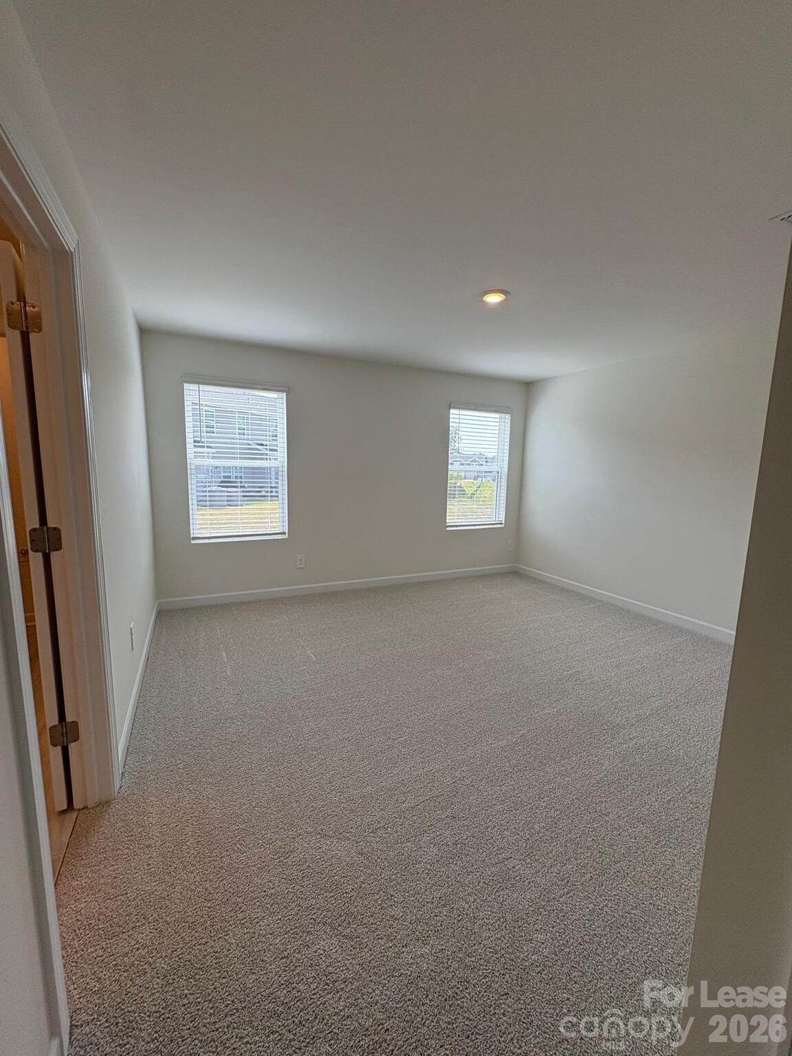 9025 Foggy Brook Loop Property Photo 30