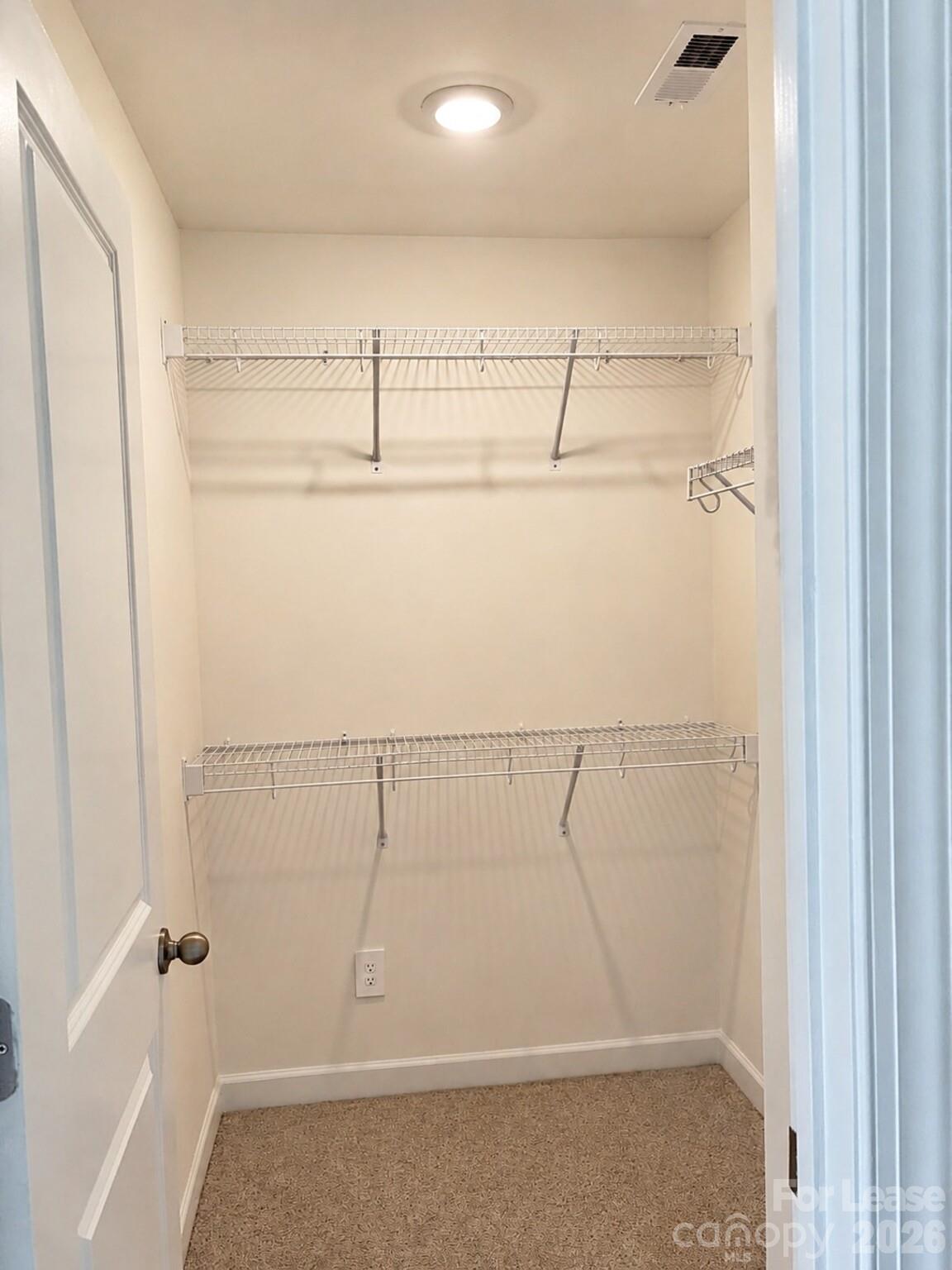 9025 Foggy Brook Loop Property Photo 32