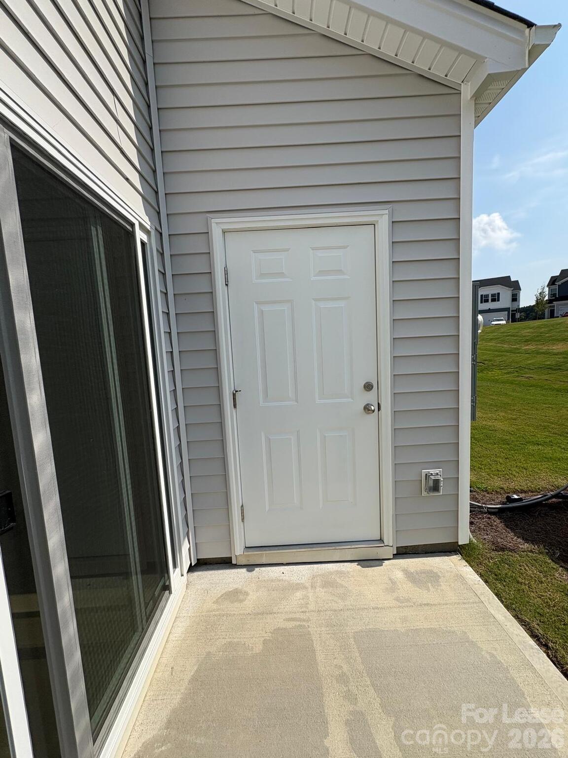 9025 Foggy Brook Loop Property Photo 35