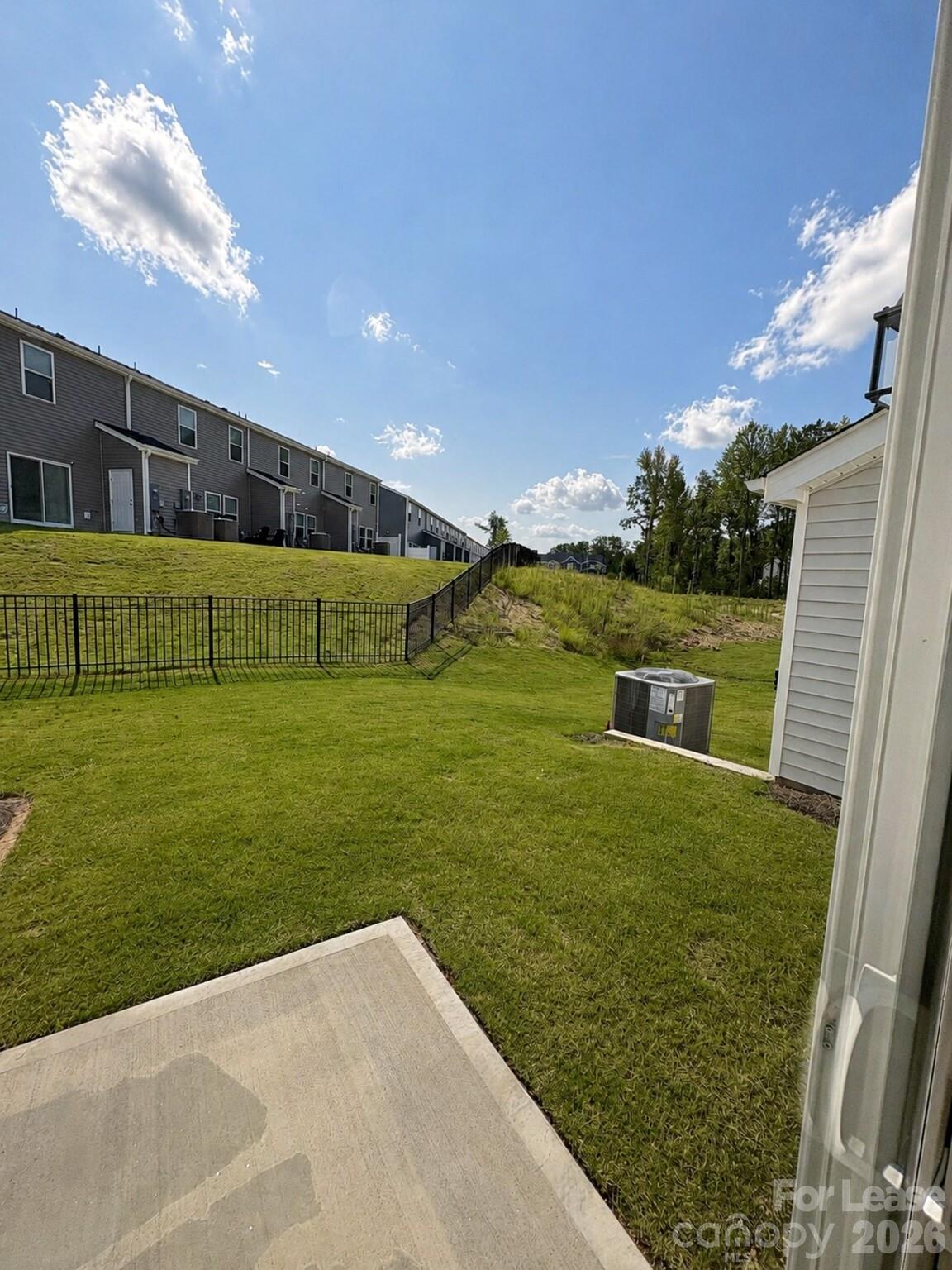 9025 Foggy Brook Loop Property Photo 37