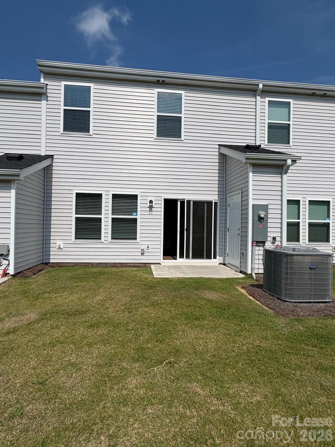 9025 Foggy Brook Loop Property Photo 38