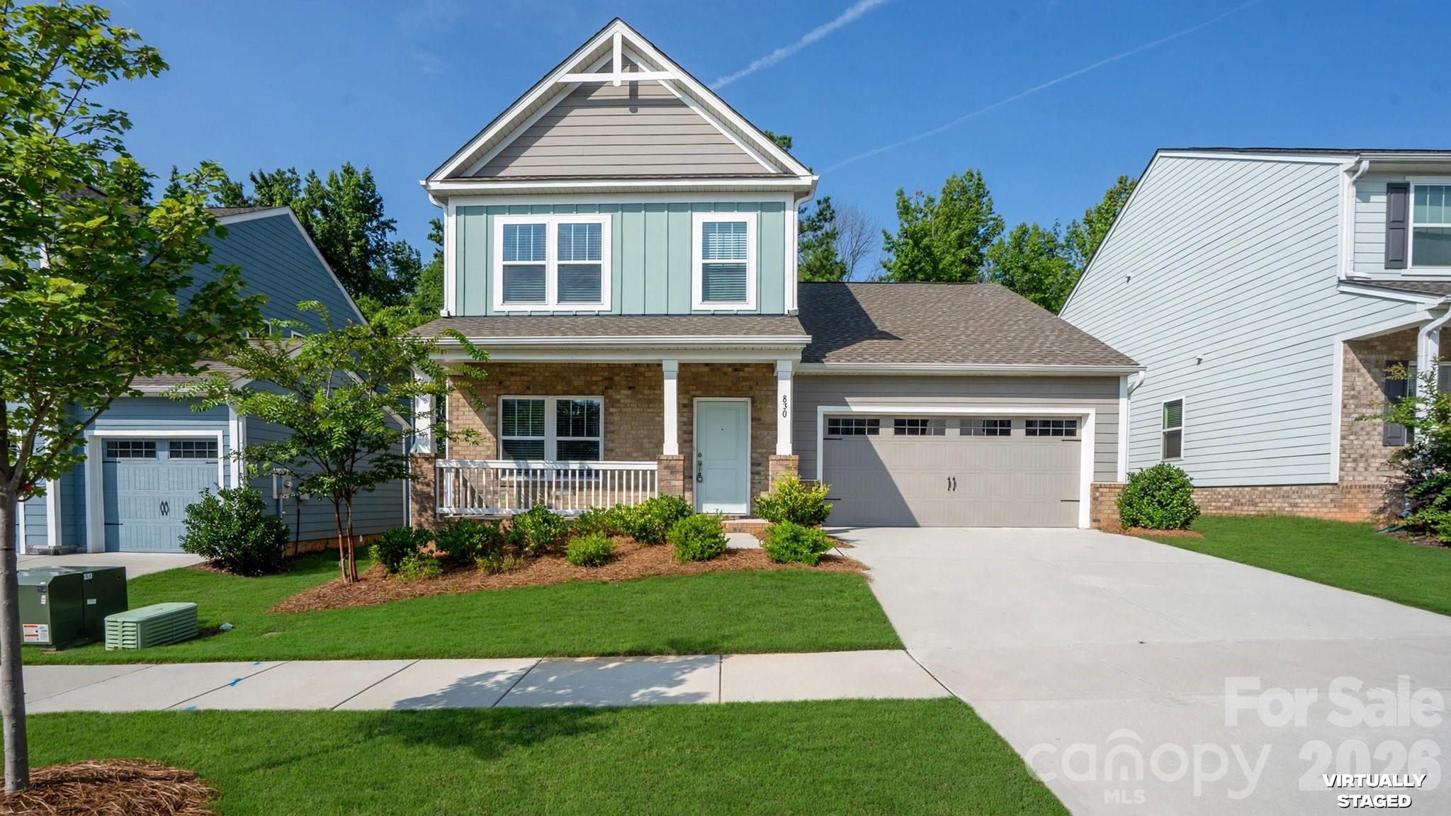 830 Scotch Meadows Loop 50 Property Photo 2