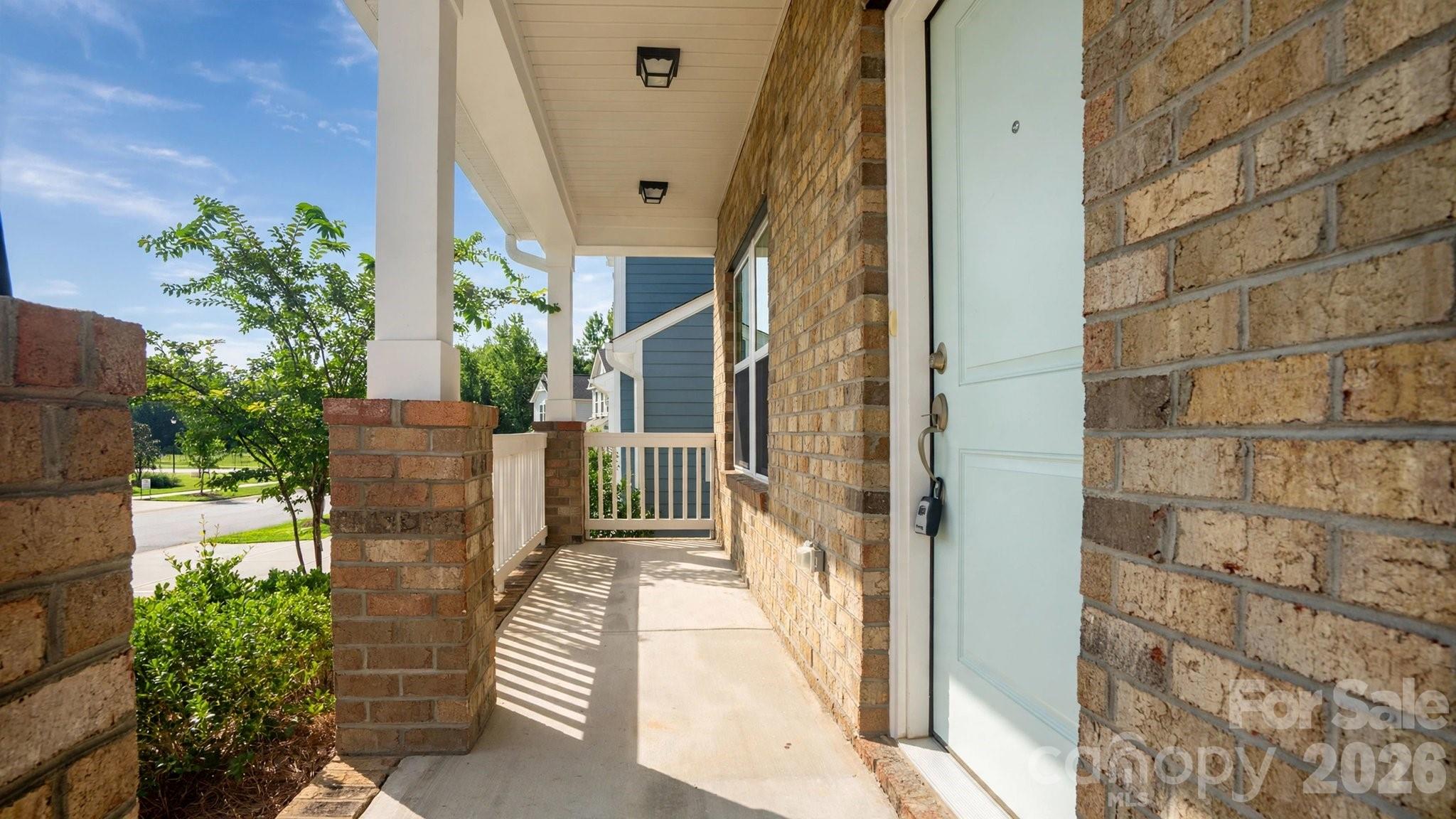 830 Scotch Meadows Loop 50 Property Photo 3