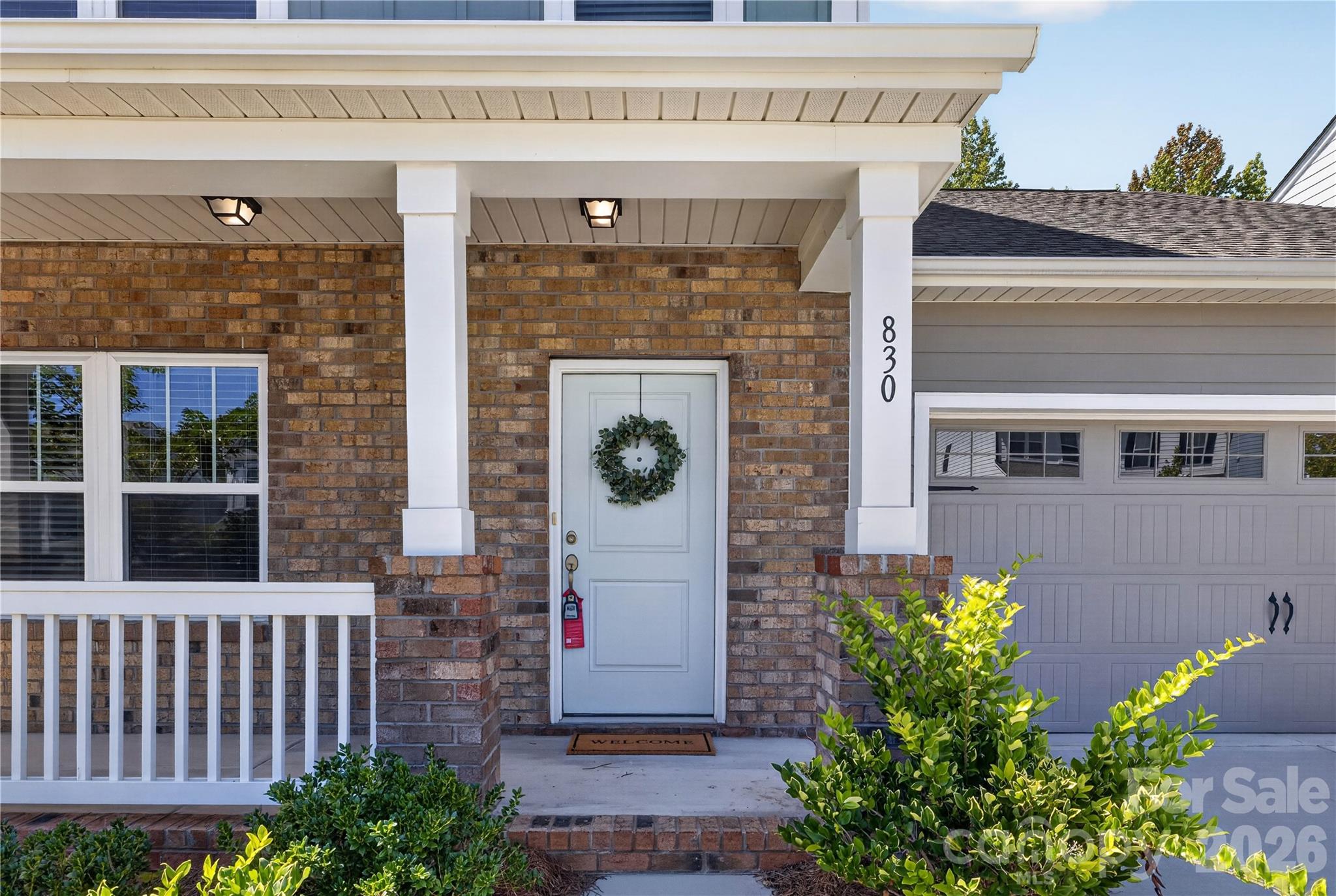 830 Scotch Meadows Loop 50 Property Photo 4