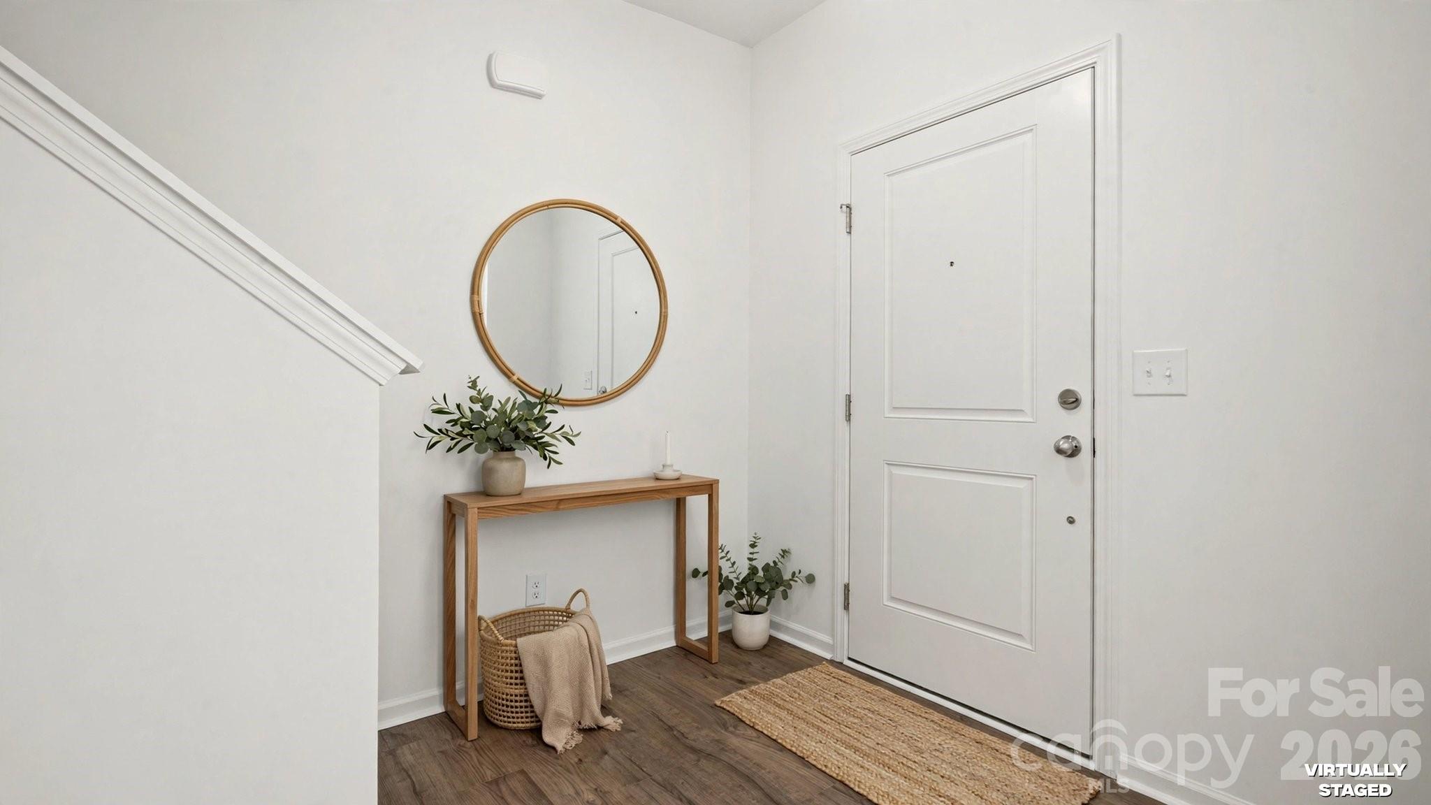 830 Scotch Meadows Loop 50 Property Photo 6