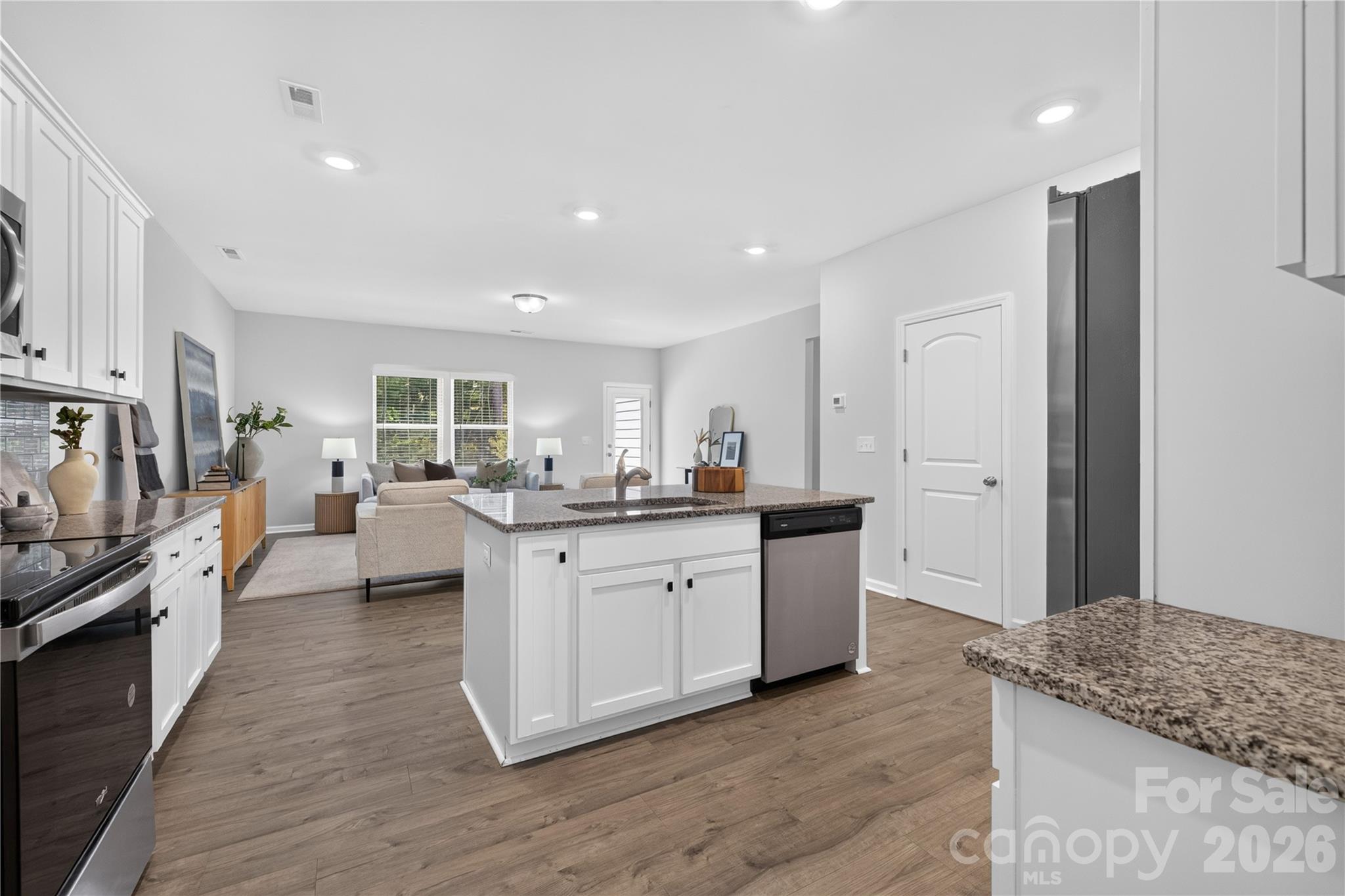 830 Scotch Meadows Loop 50 Property Photo 6
