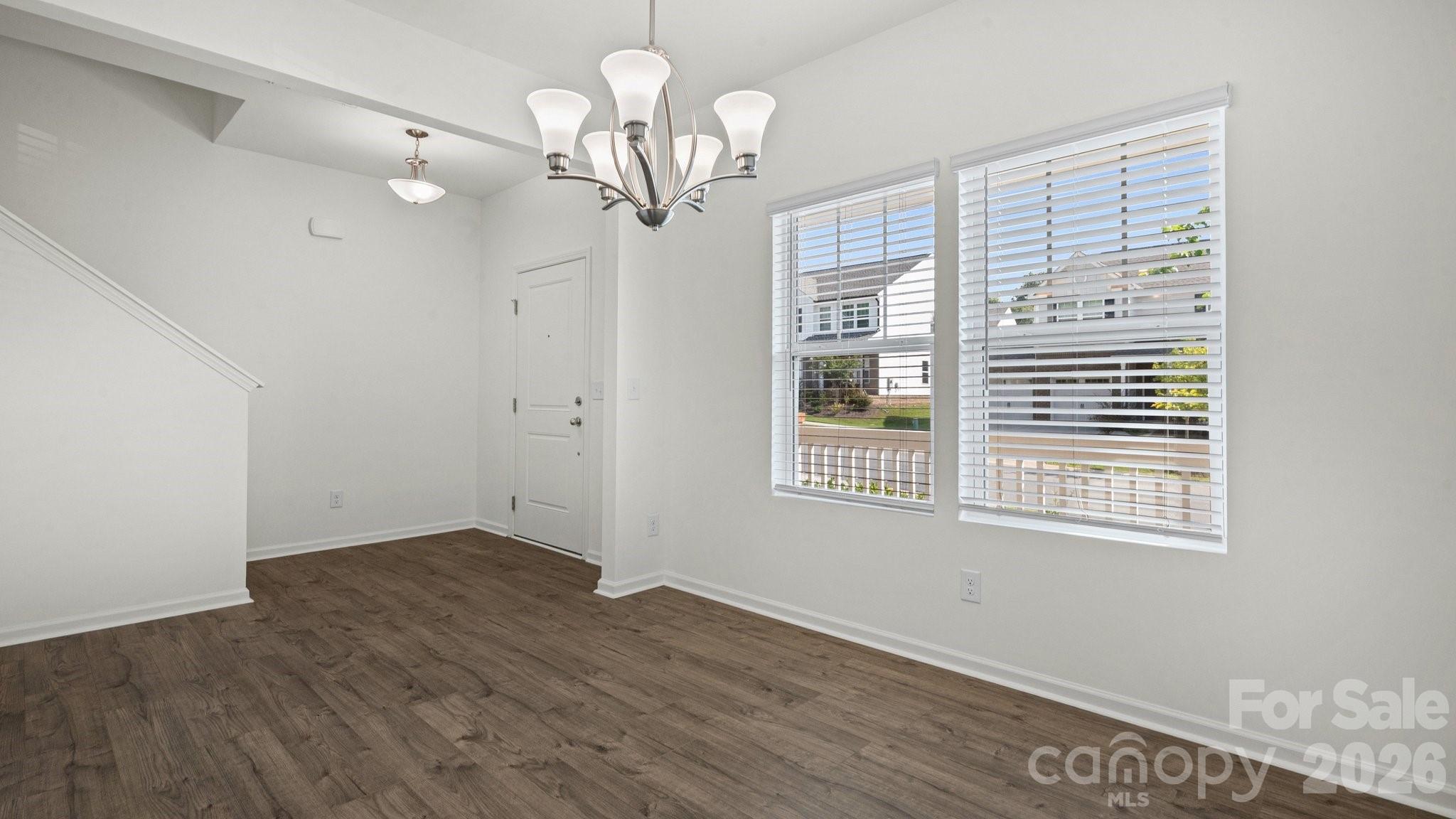 830 Scotch Meadows Loop 50 Property Photo 7