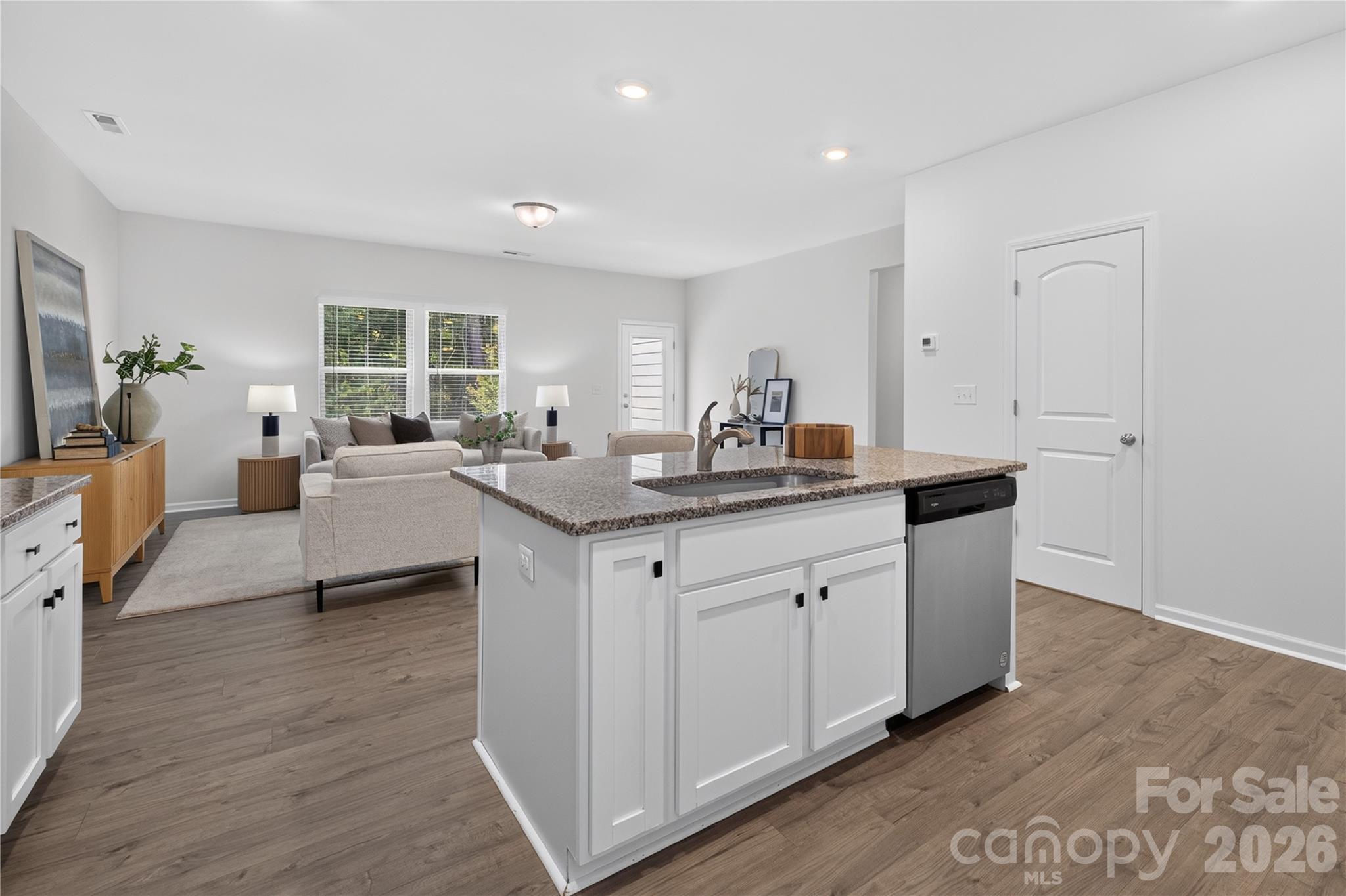 830 Scotch Meadows Loop 50 Property Photo 7