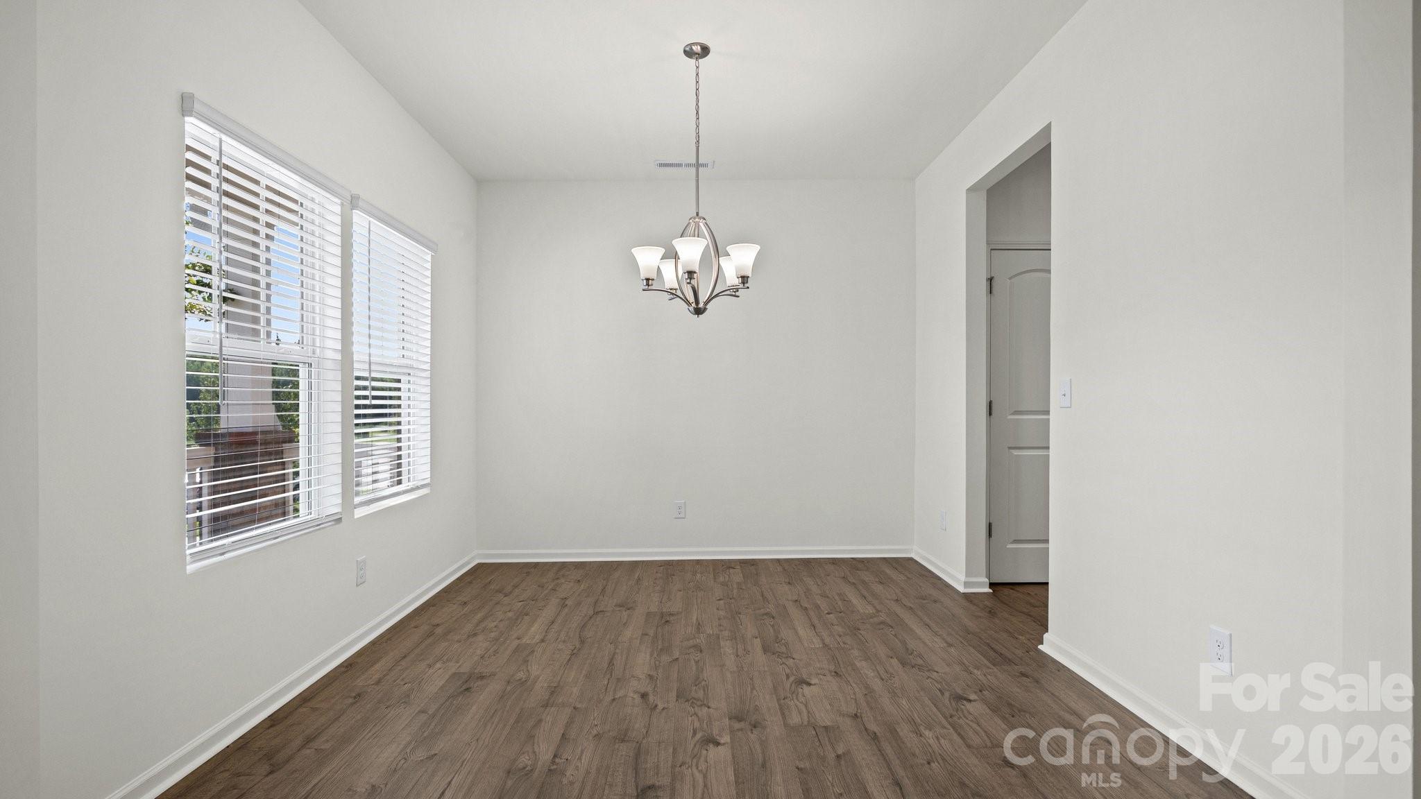 830 Scotch Meadows Loop 50 Property Photo 8