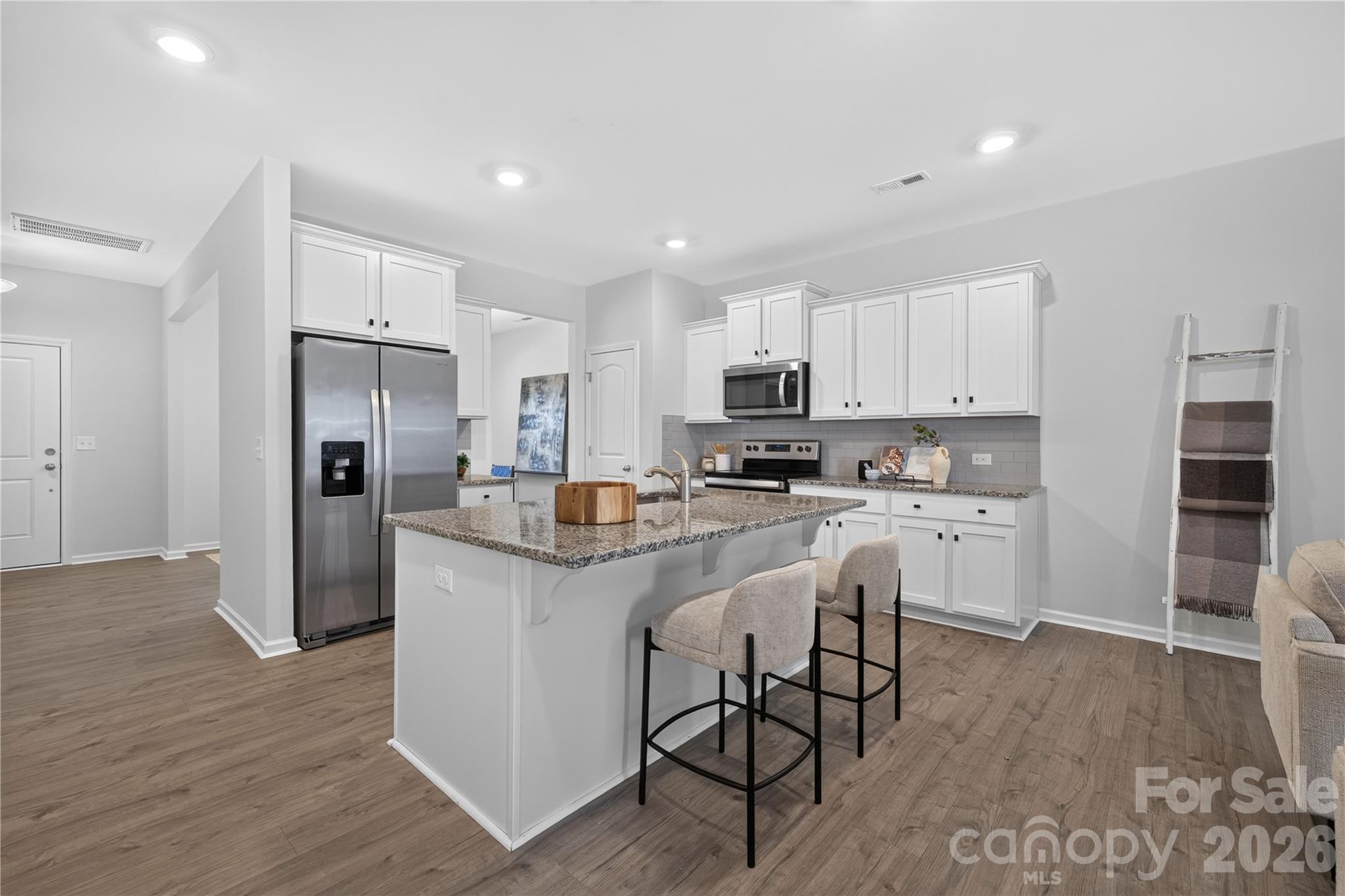 830 Scotch Meadows Loop 50 Property Photo 9