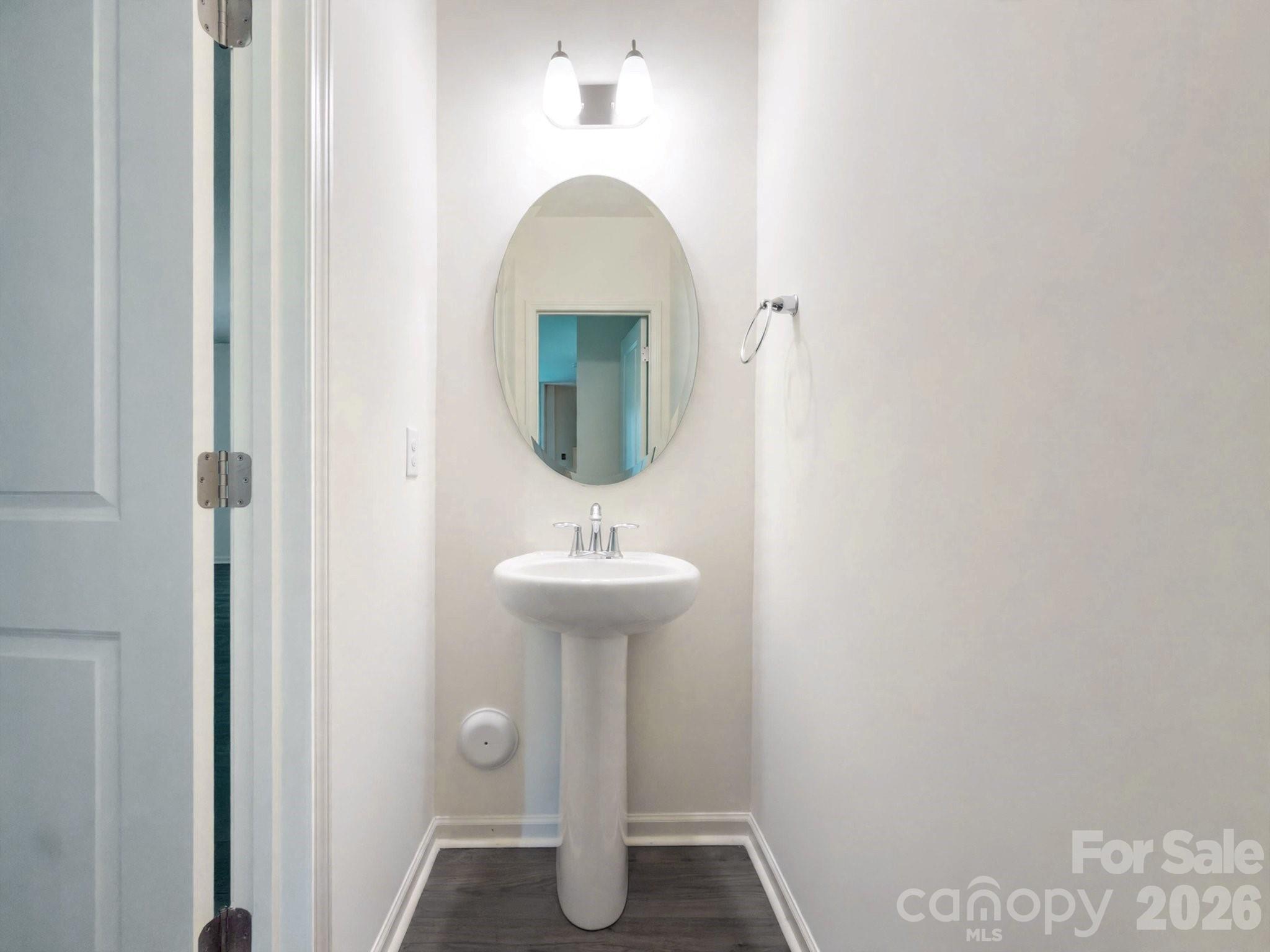 830 Scotch Meadows Loop 50 Property Photo 10