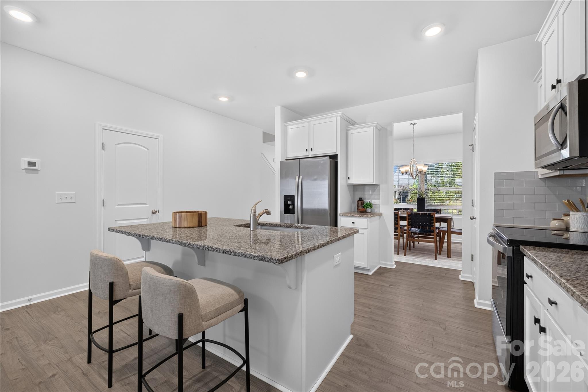 830 Scotch Meadows Loop 50 Property Photo 10