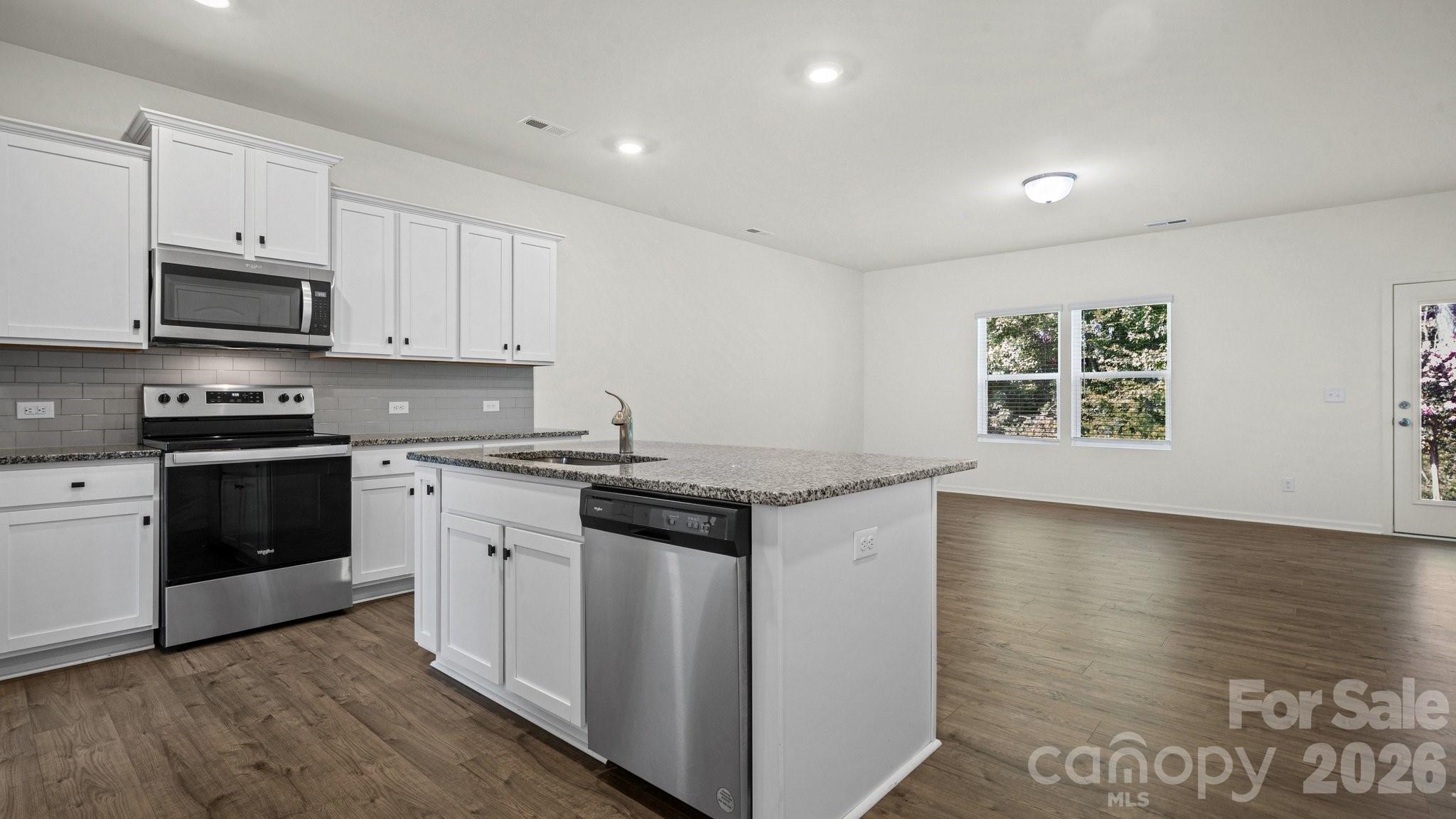 830 Scotch Meadows Loop 50 Property Photo 11