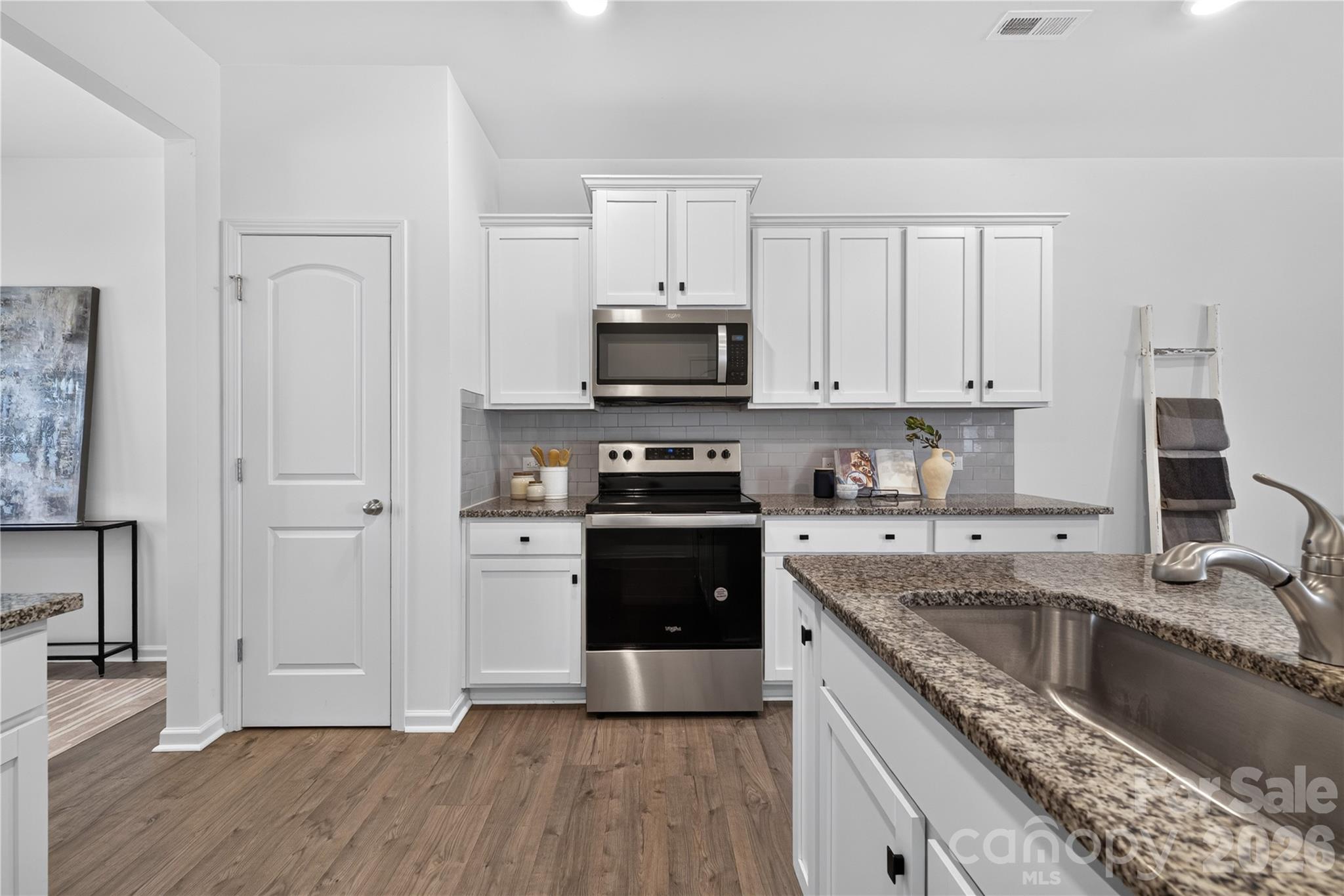 830 Scotch Meadows Loop 50 Property Photo 11