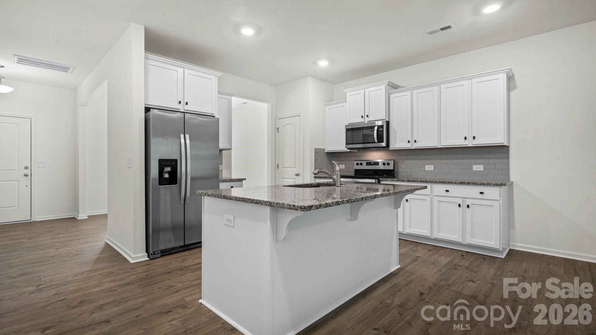 830 Scotch Meadows Loop 50 Property Photo 12