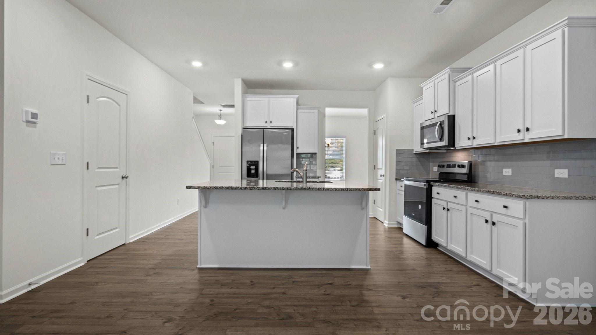 830 Scotch Meadows Loop 50 Property Photo 13