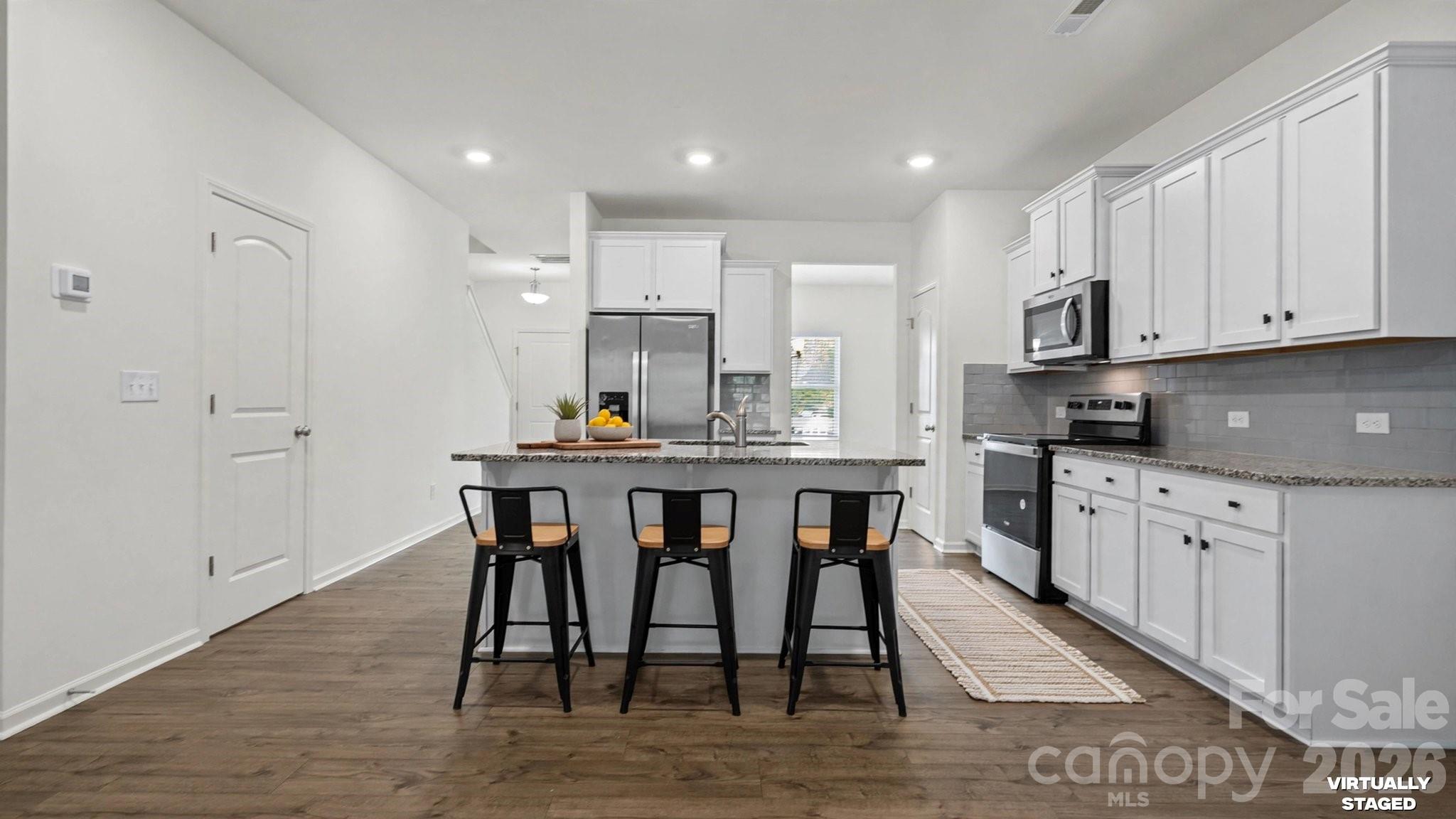 830 Scotch Meadows Loop 50 Property Photo 14