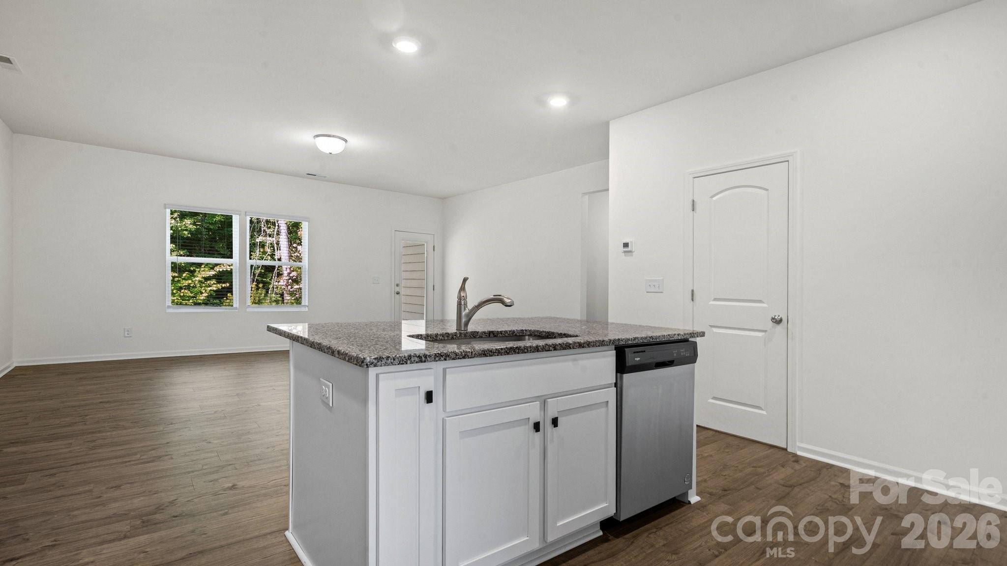 830 Scotch Meadows Loop 50 Property Photo 15