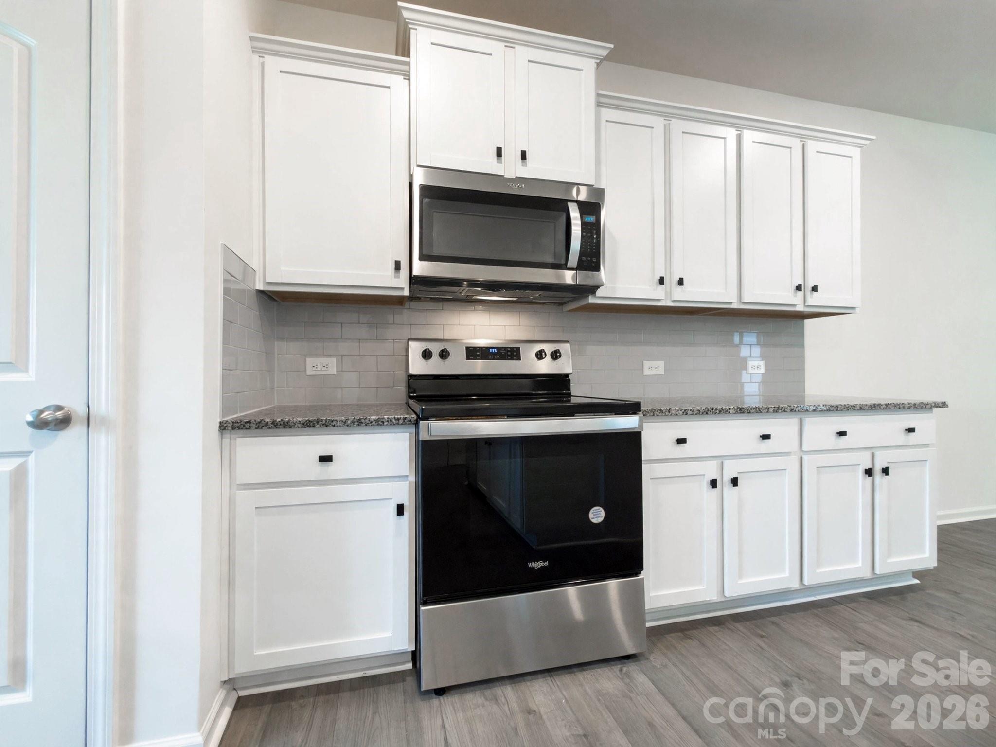 830 Scotch Meadows Loop 50 Property Photo 16