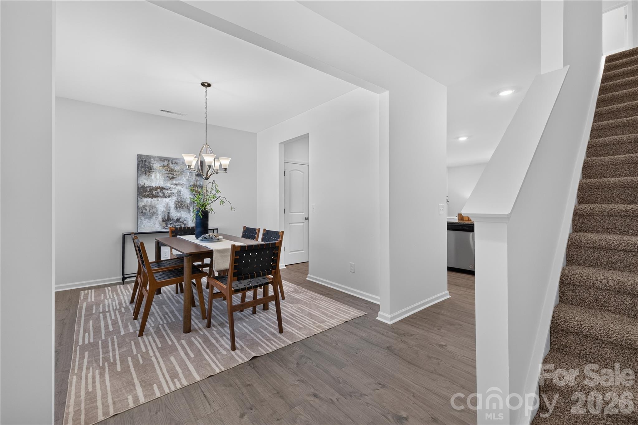 830 Scotch Meadows Loop 50 Property Photo 16