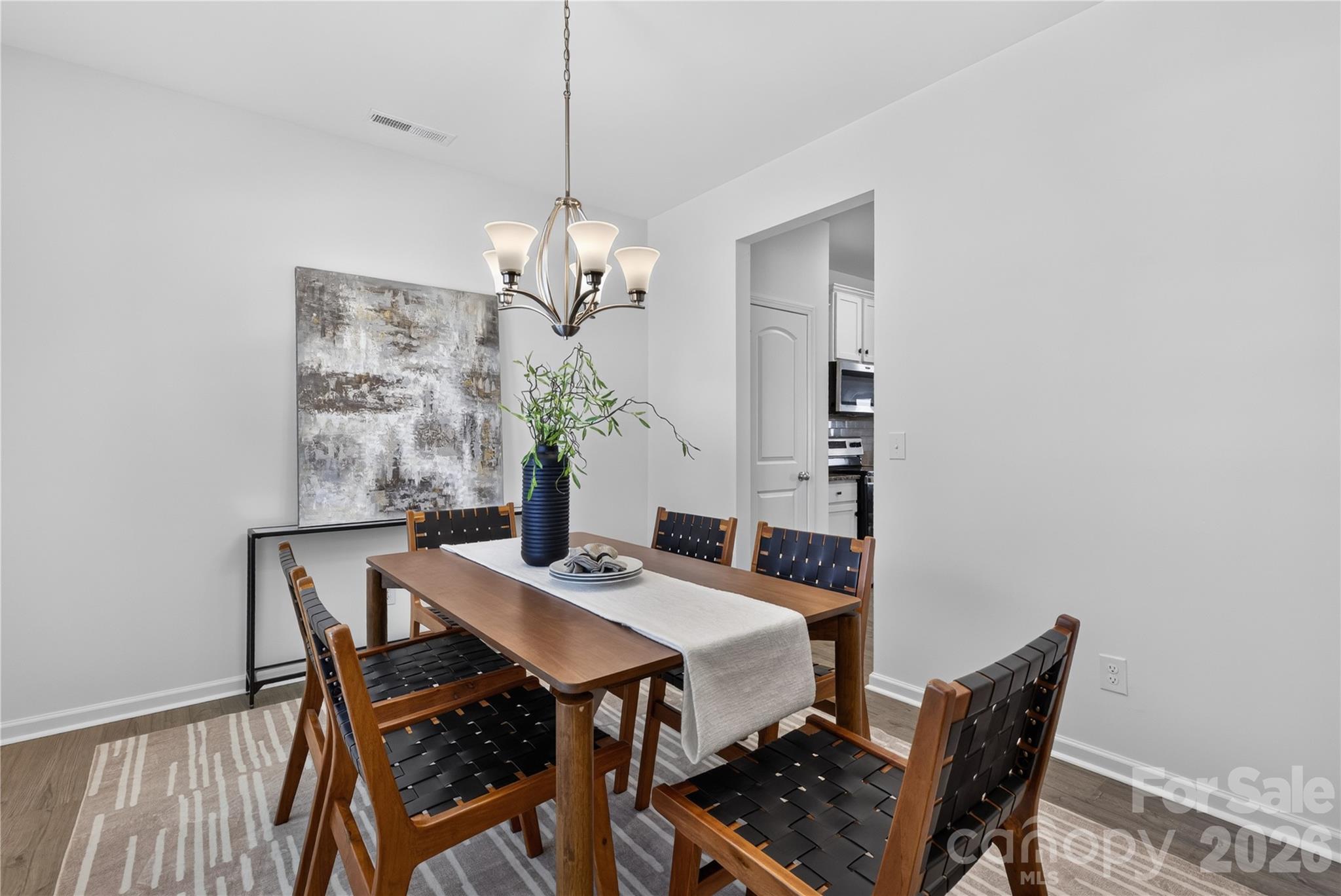830 Scotch Meadows Loop 50 Property Photo 17