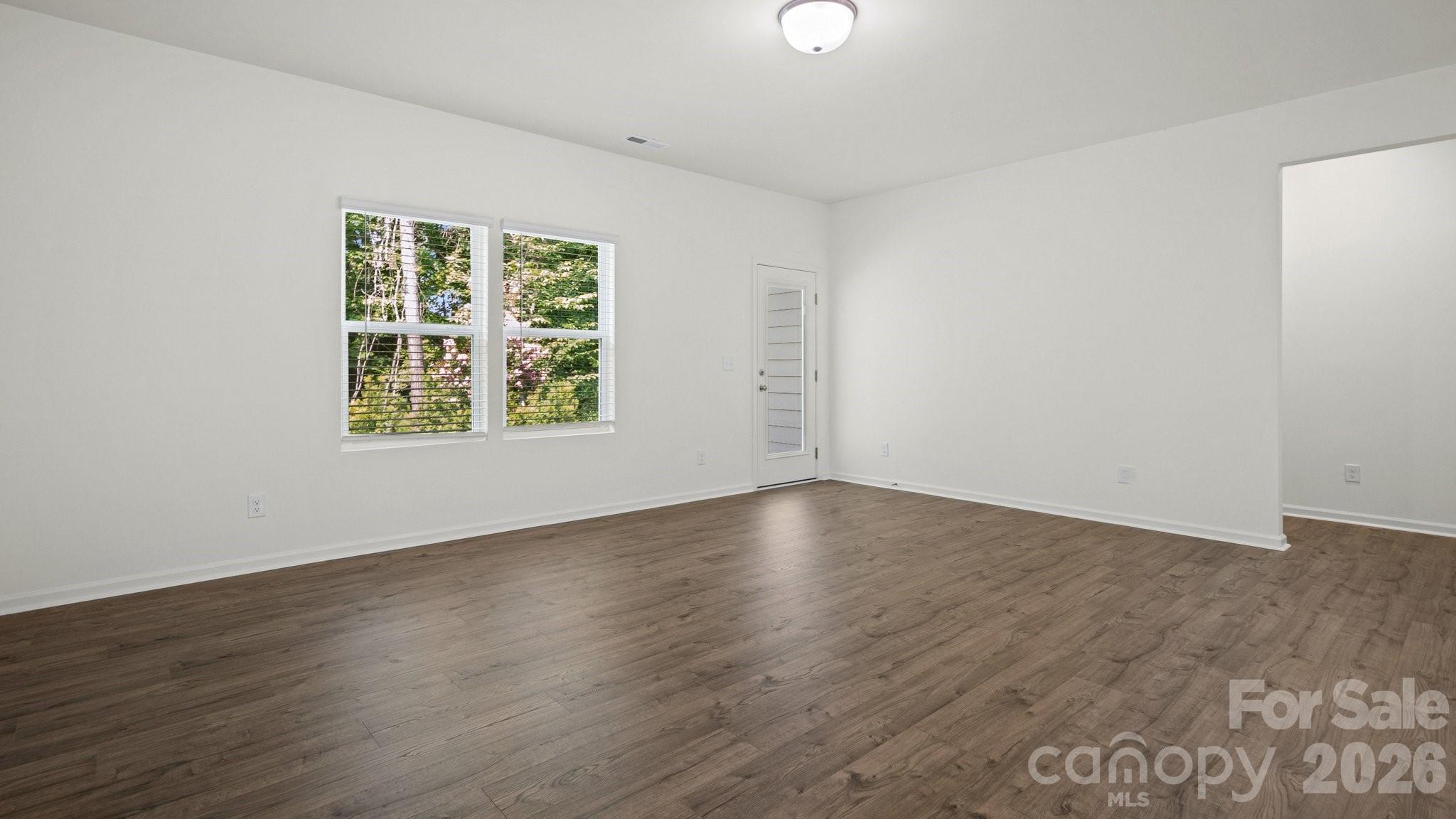 830 Scotch Meadows Loop 50 Property Photo 18