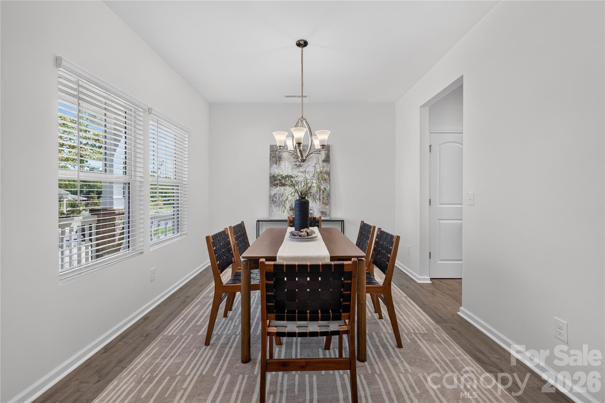 830 Scotch Meadows Loop 50 Property Photo 18