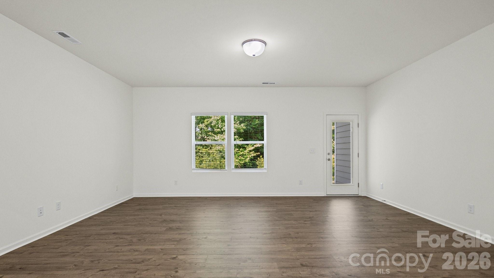 830 Scotch Meadows Loop 50 Property Photo 19
