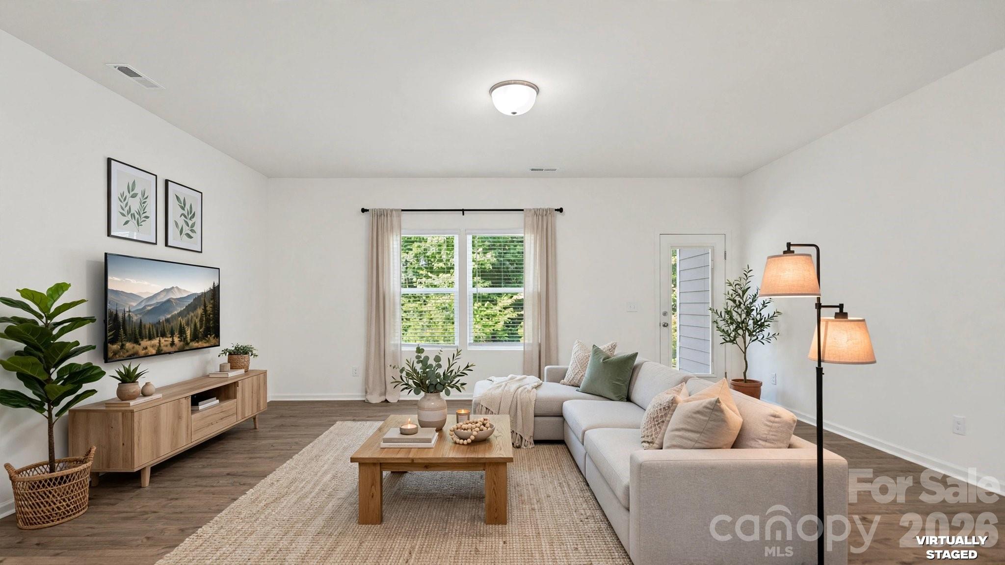 830 Scotch Meadows Loop 50 Property Photo 20