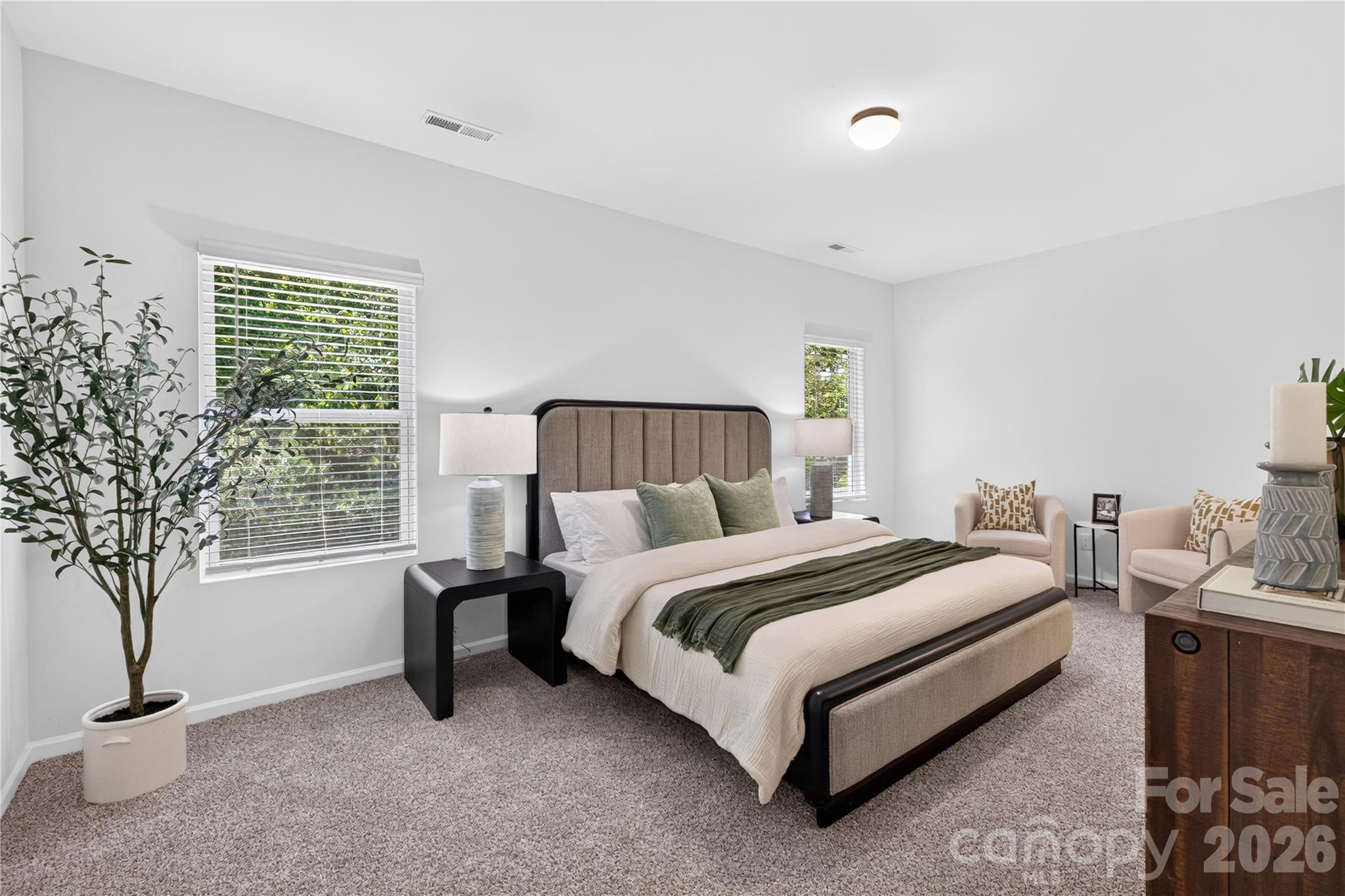 830 Scotch Meadows Loop 50 Property Photo 20
