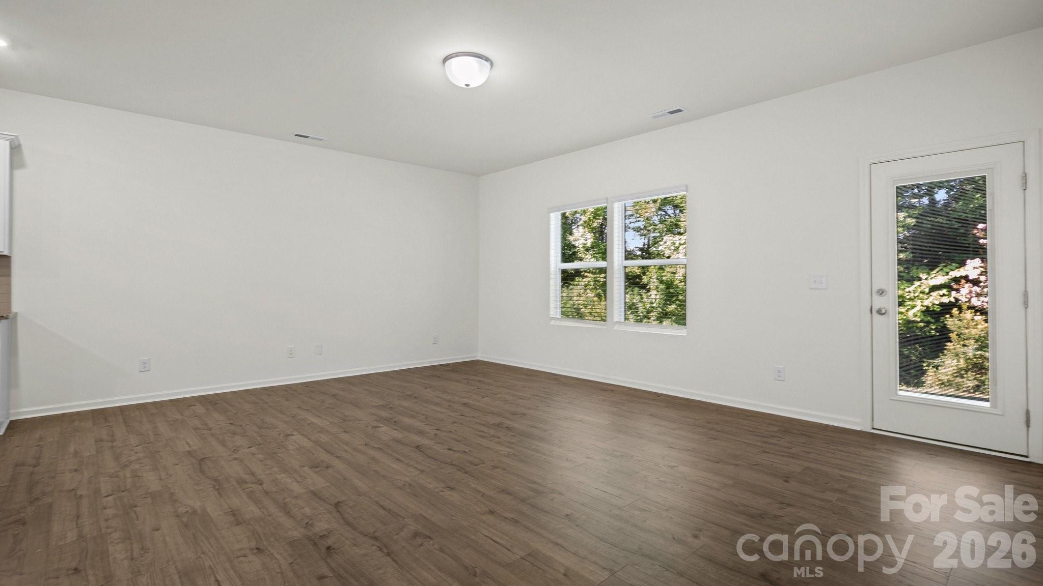 830 Scotch Meadows Loop 50 Property Photo 21