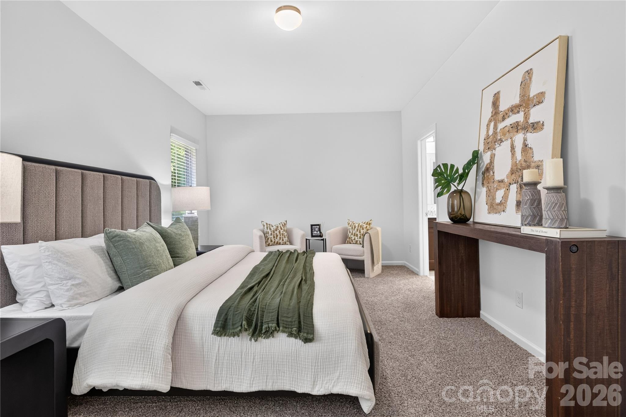830 Scotch Meadows Loop 50 Property Photo 21