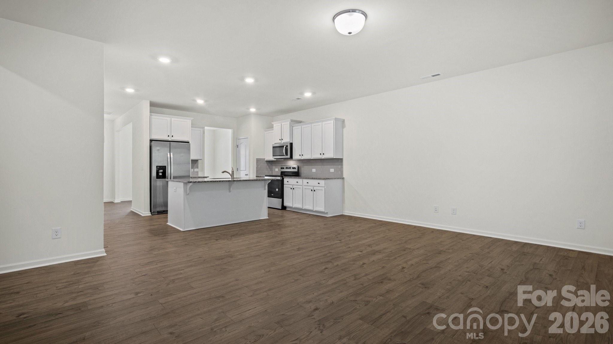 830 Scotch Meadows Loop 50 Property Photo 22