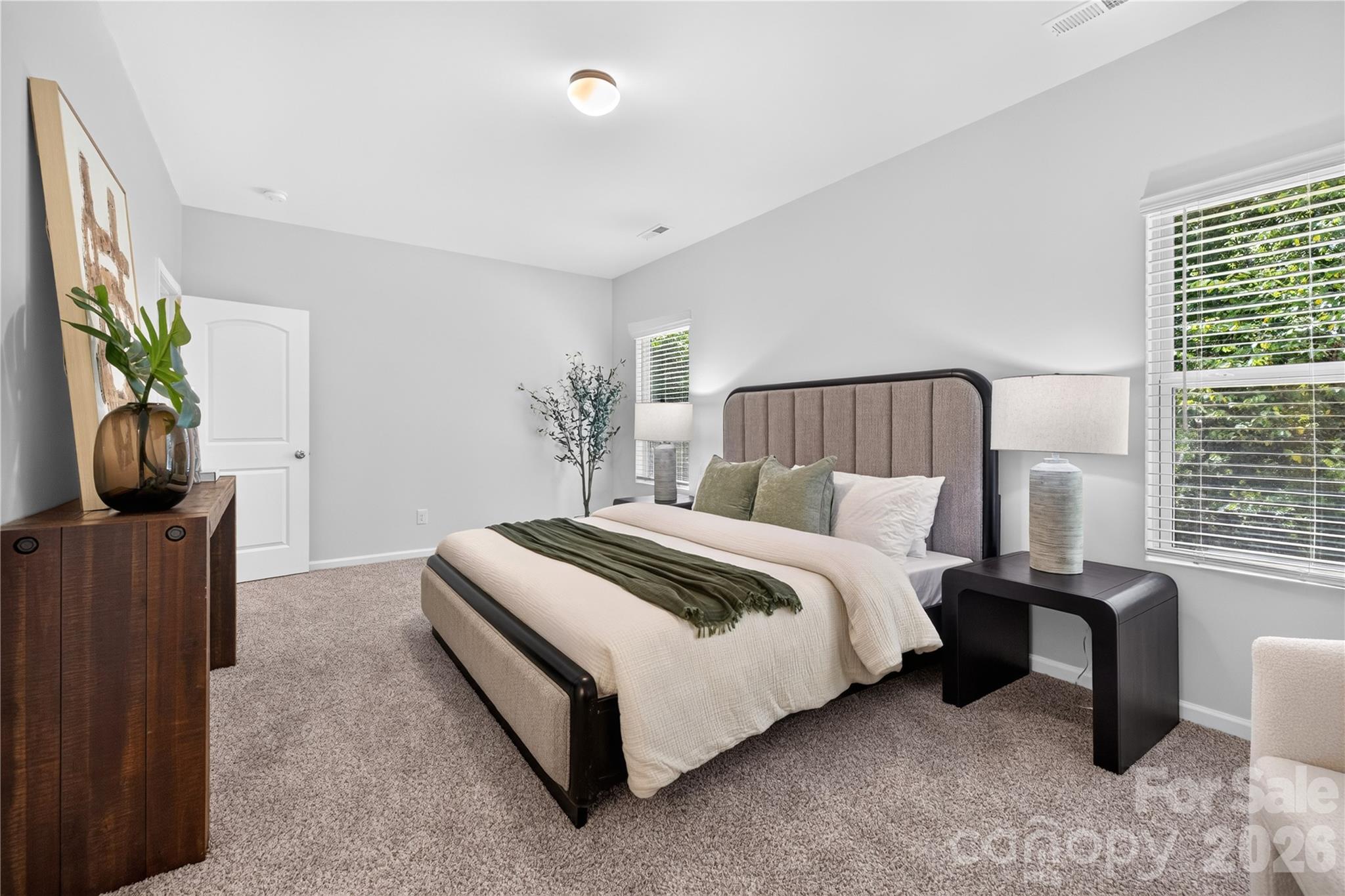 830 Scotch Meadows Loop 50 Property Photo 22