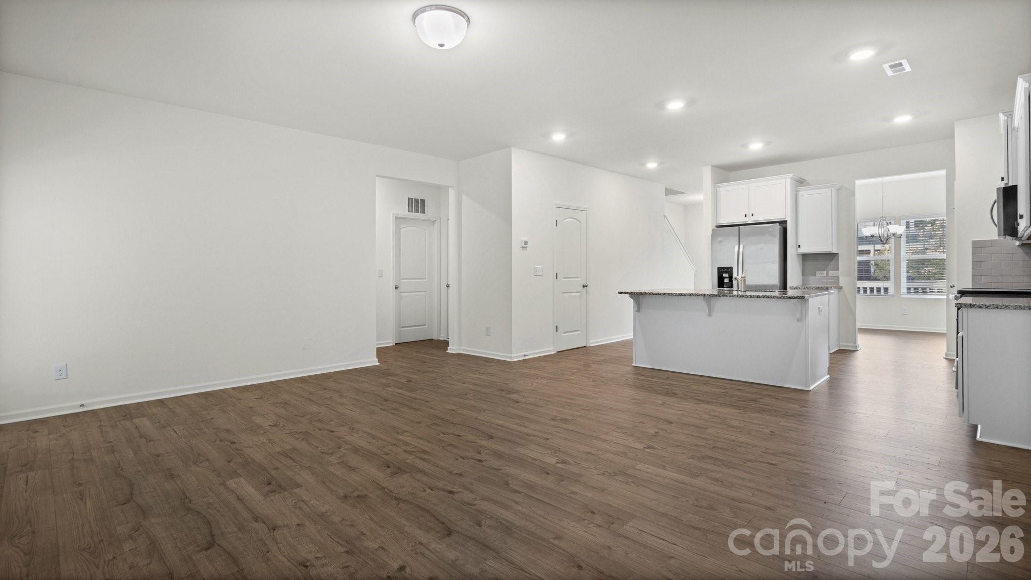 830 Scotch Meadows Loop 50 Property Photo 23