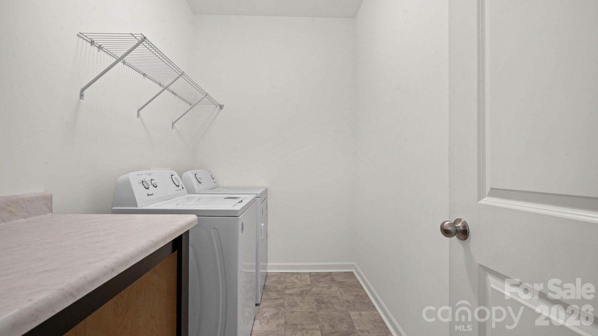 830 Scotch Meadows Loop 50 Property Photo 24