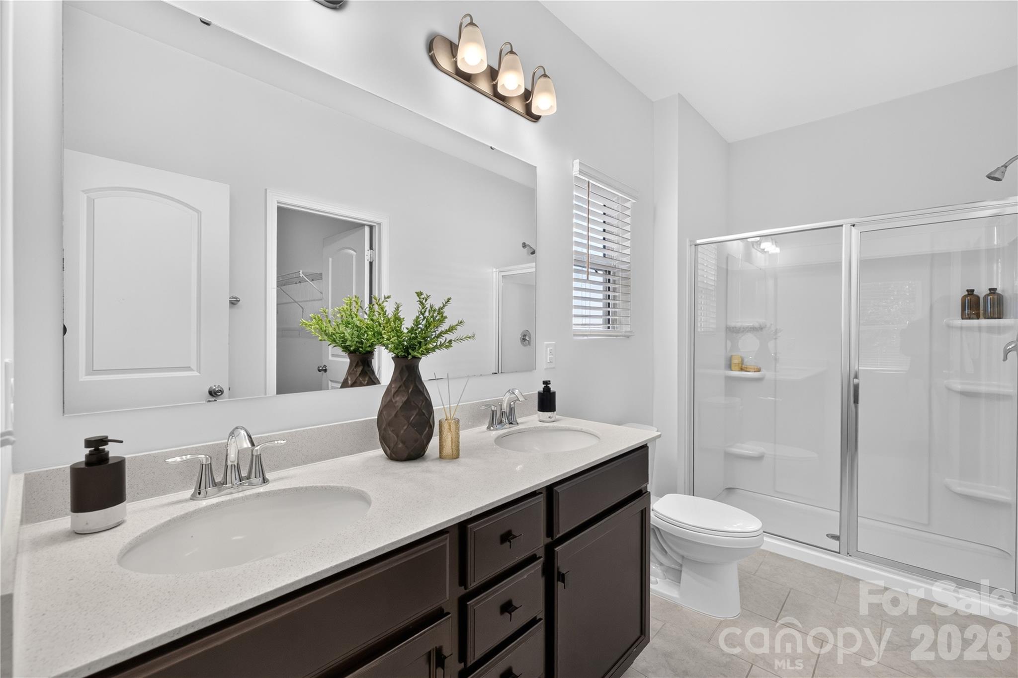 830 Scotch Meadows Loop 50 Property Photo 24