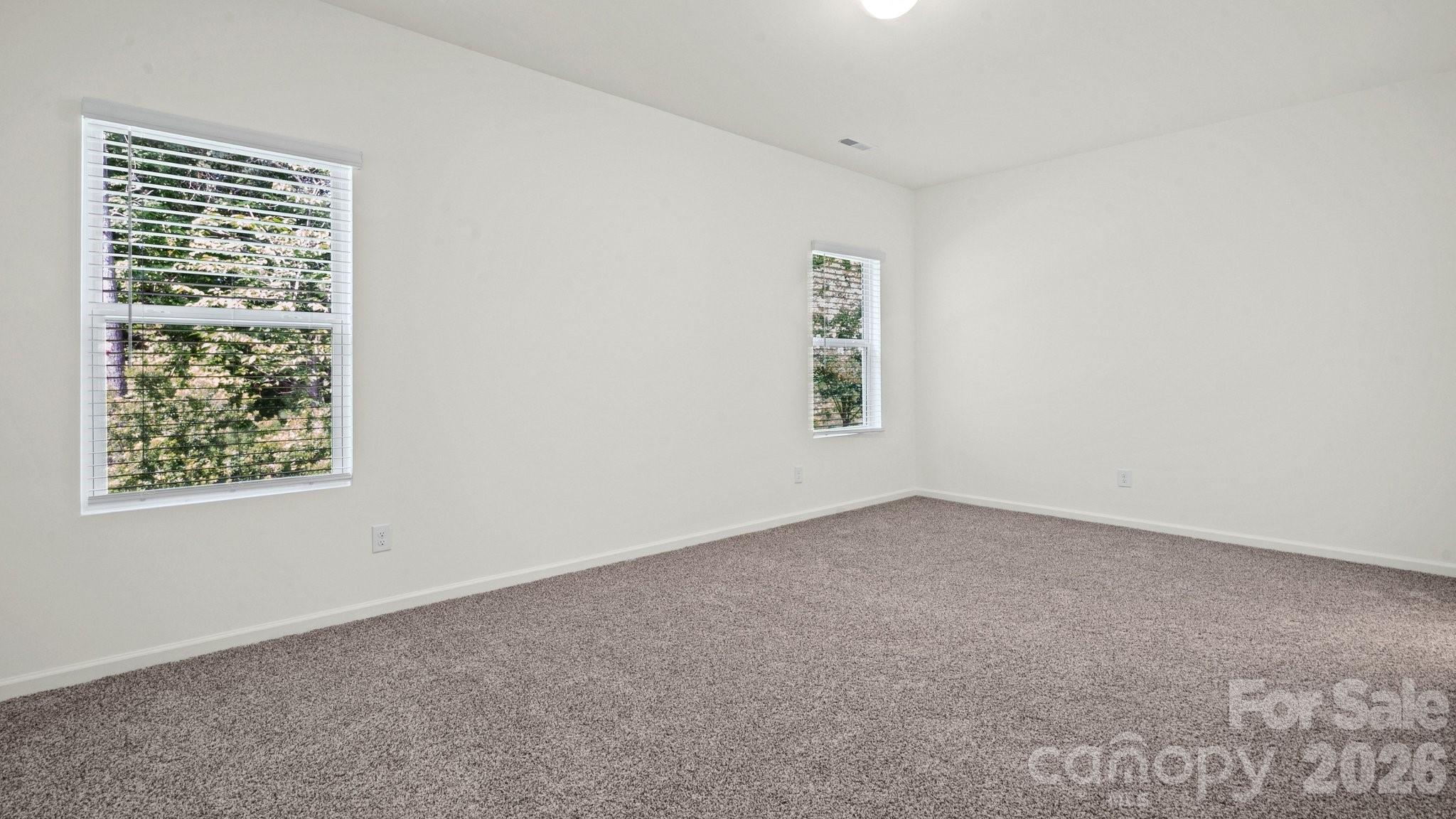 830 Scotch Meadows Loop 50 Property Photo 25