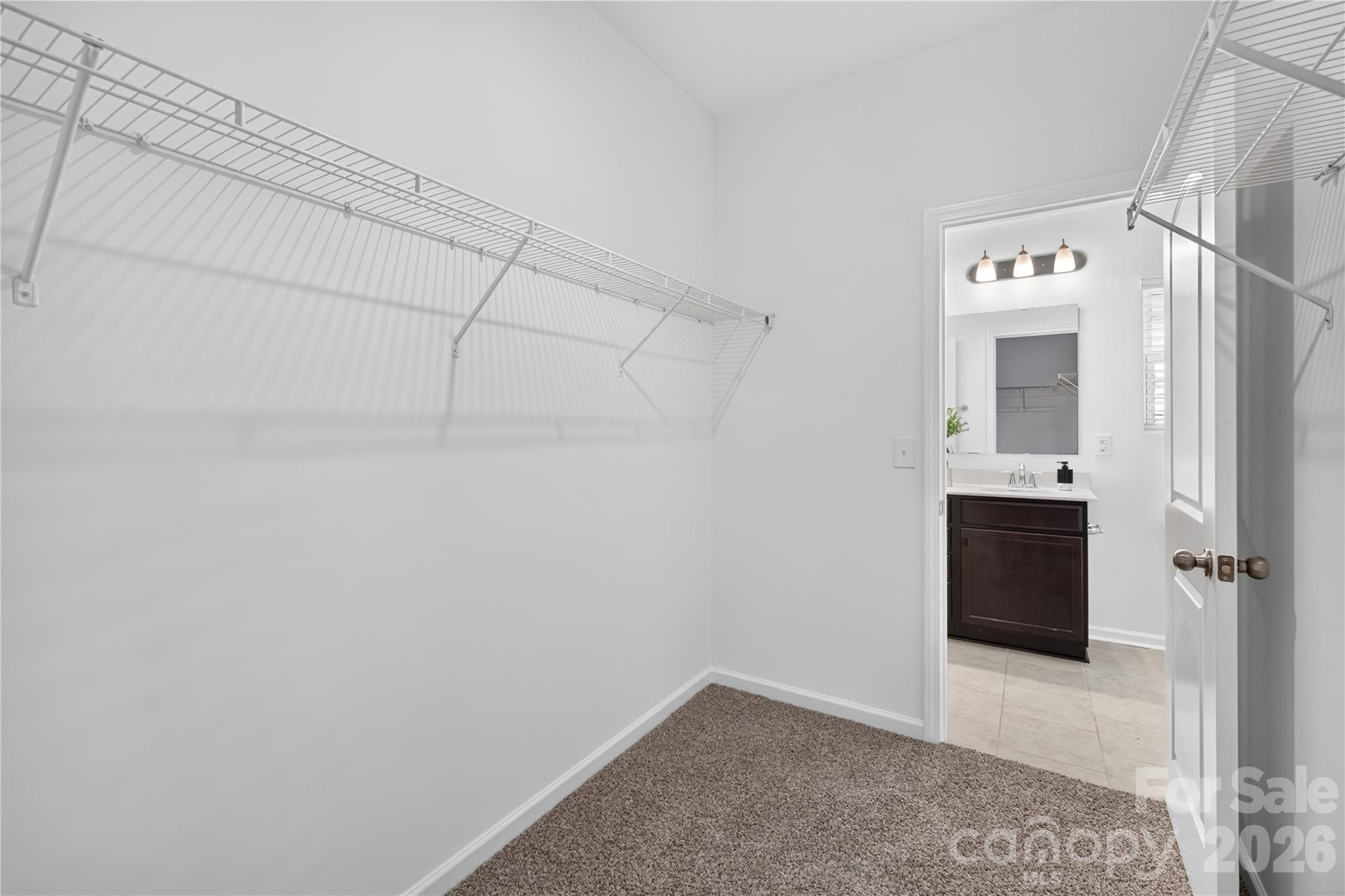 830 Scotch Meadows Loop 50 Property Photo 25