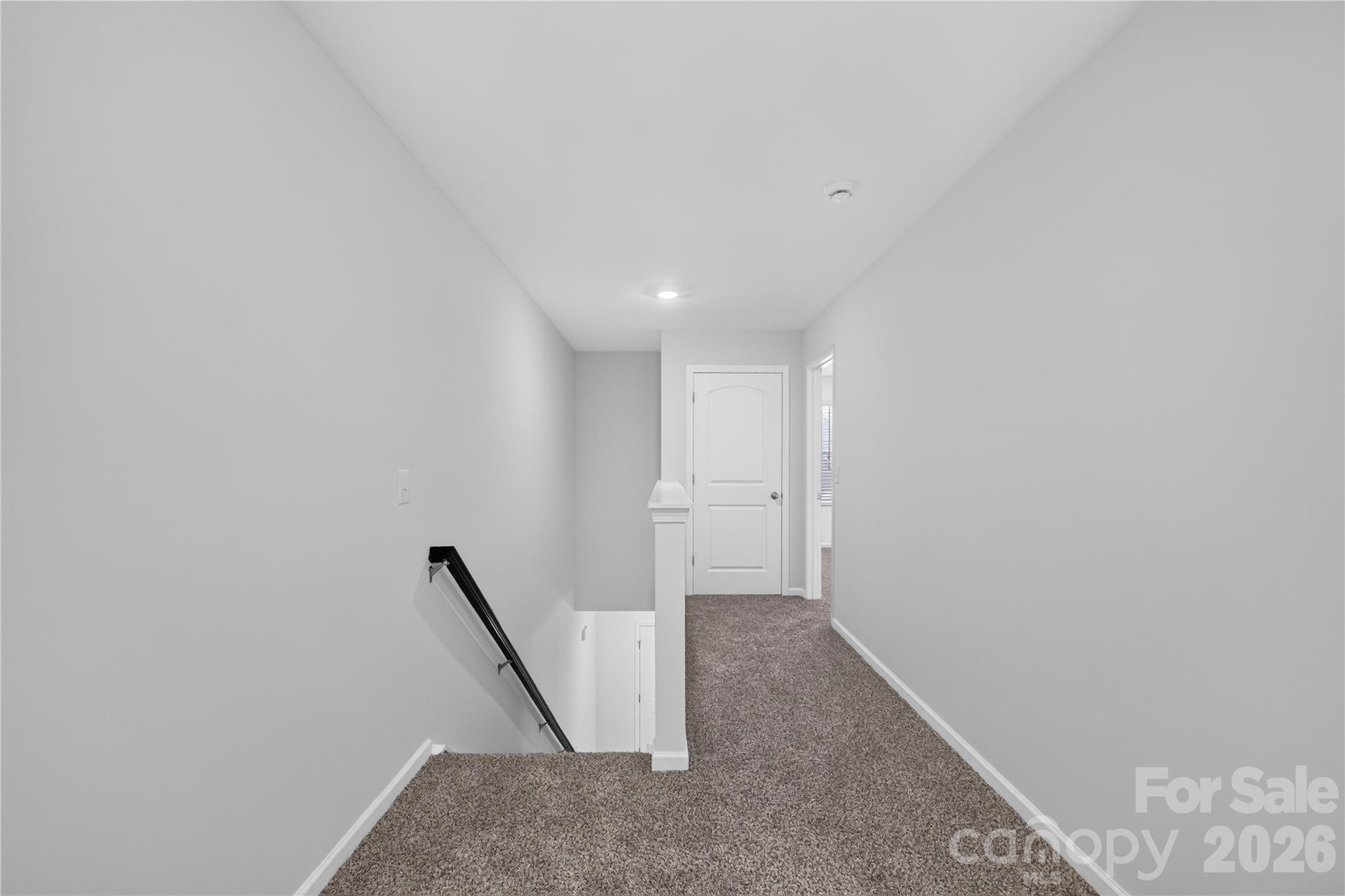830 Scotch Meadows Loop 50 Property Photo 26
