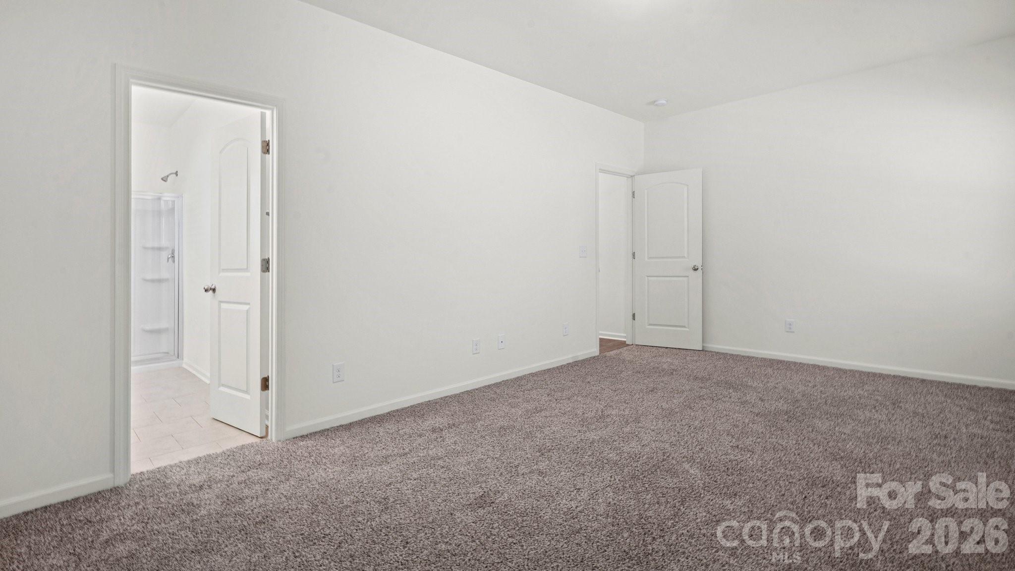 830 Scotch Meadows Loop 50 Property Photo 27
