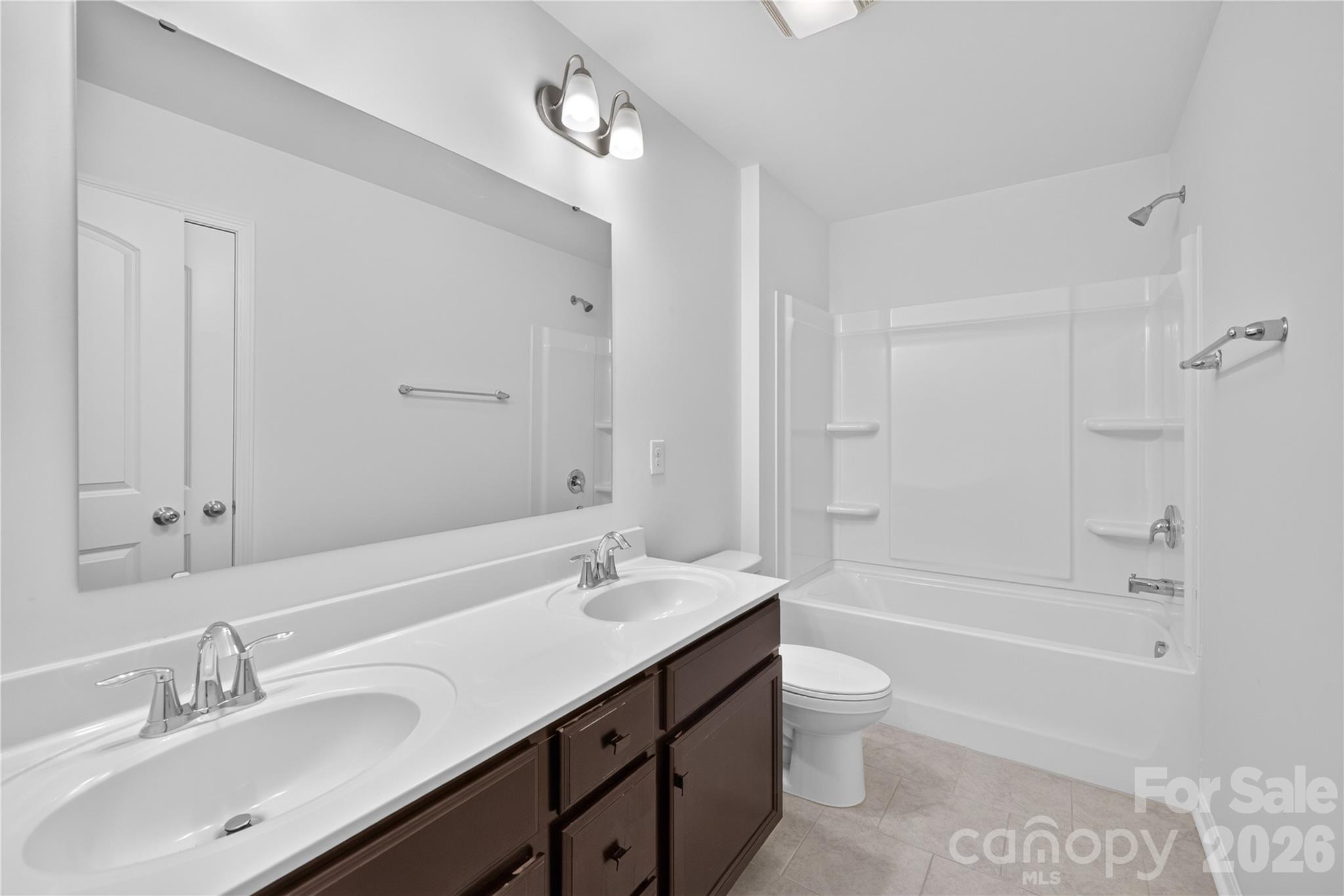 830 Scotch Meadows Loop 50 Property Photo 27