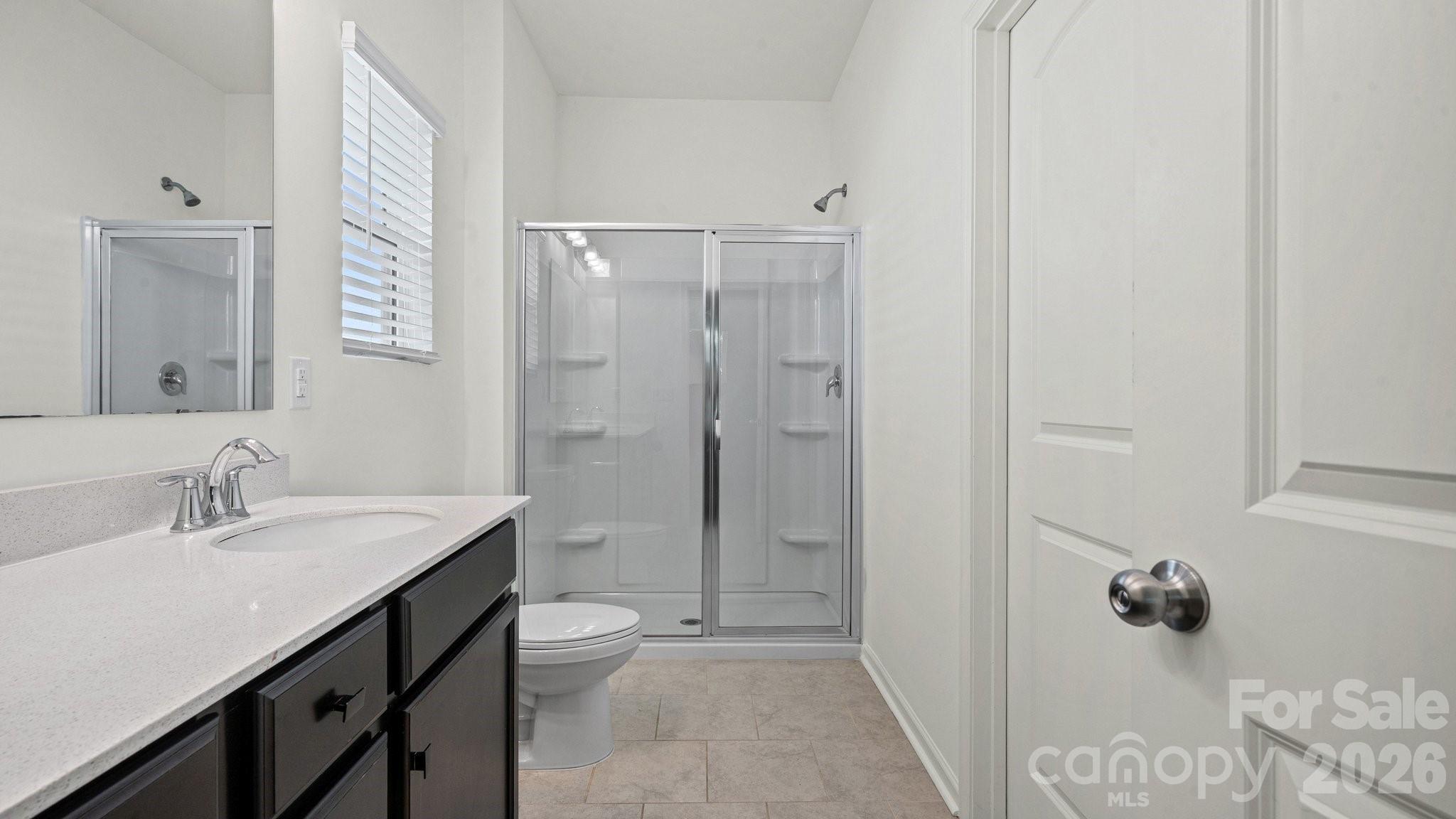 830 Scotch Meadows Loop 50 Property Photo 28