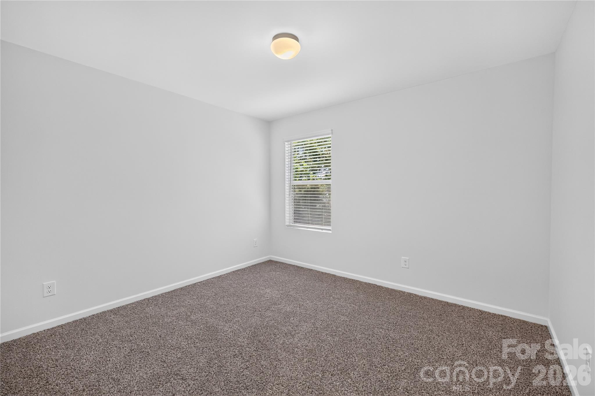 830 Scotch Meadows Loop 50 Property Photo 28