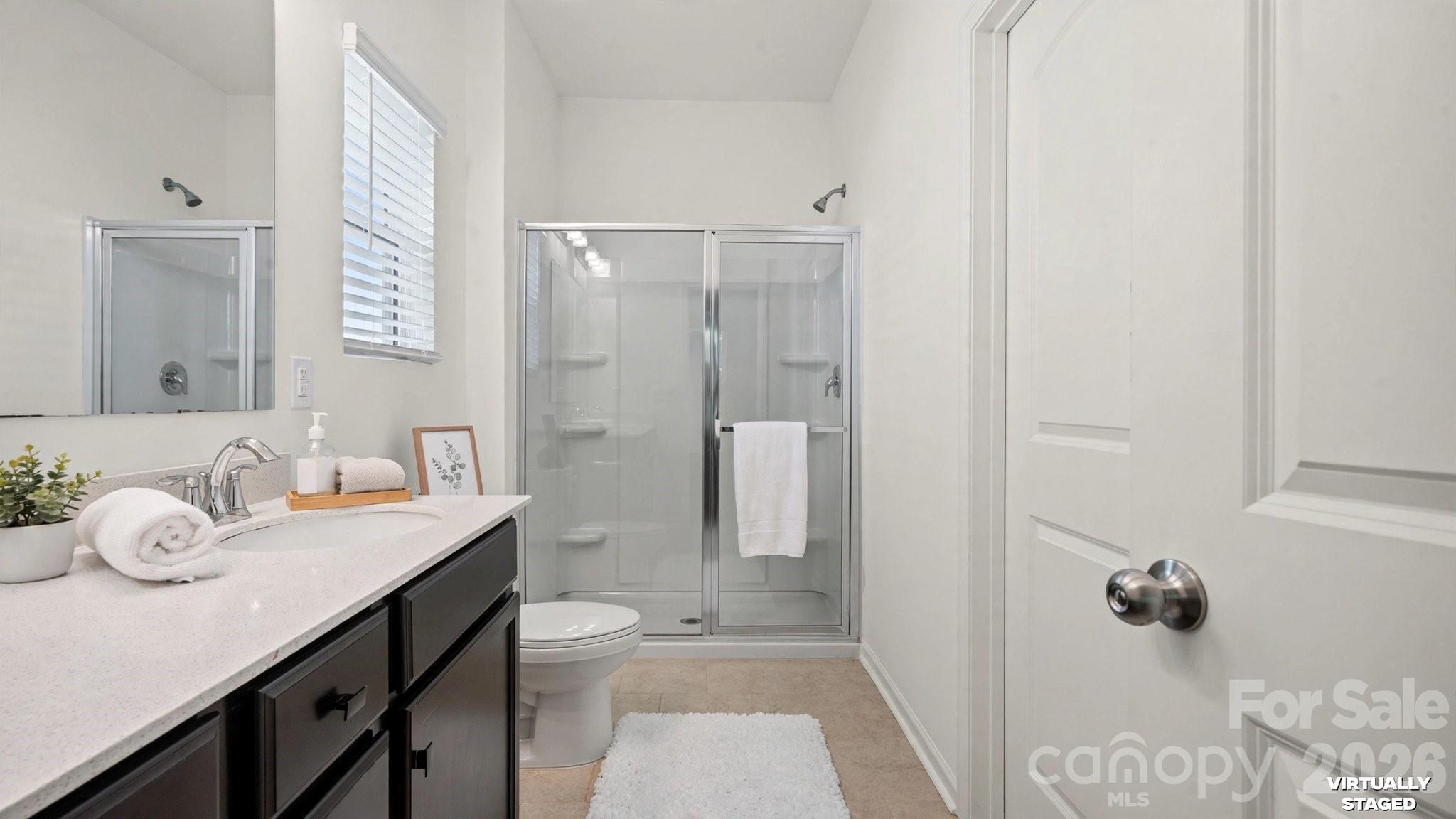 830 Scotch Meadows Loop 50 Property Photo 29