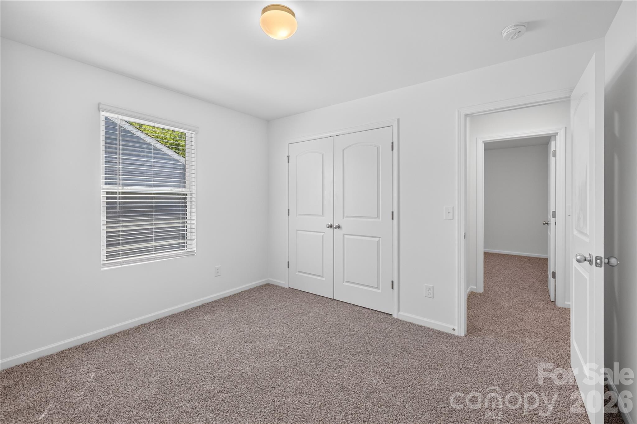 830 Scotch Meadows Loop 50 Property Photo 29