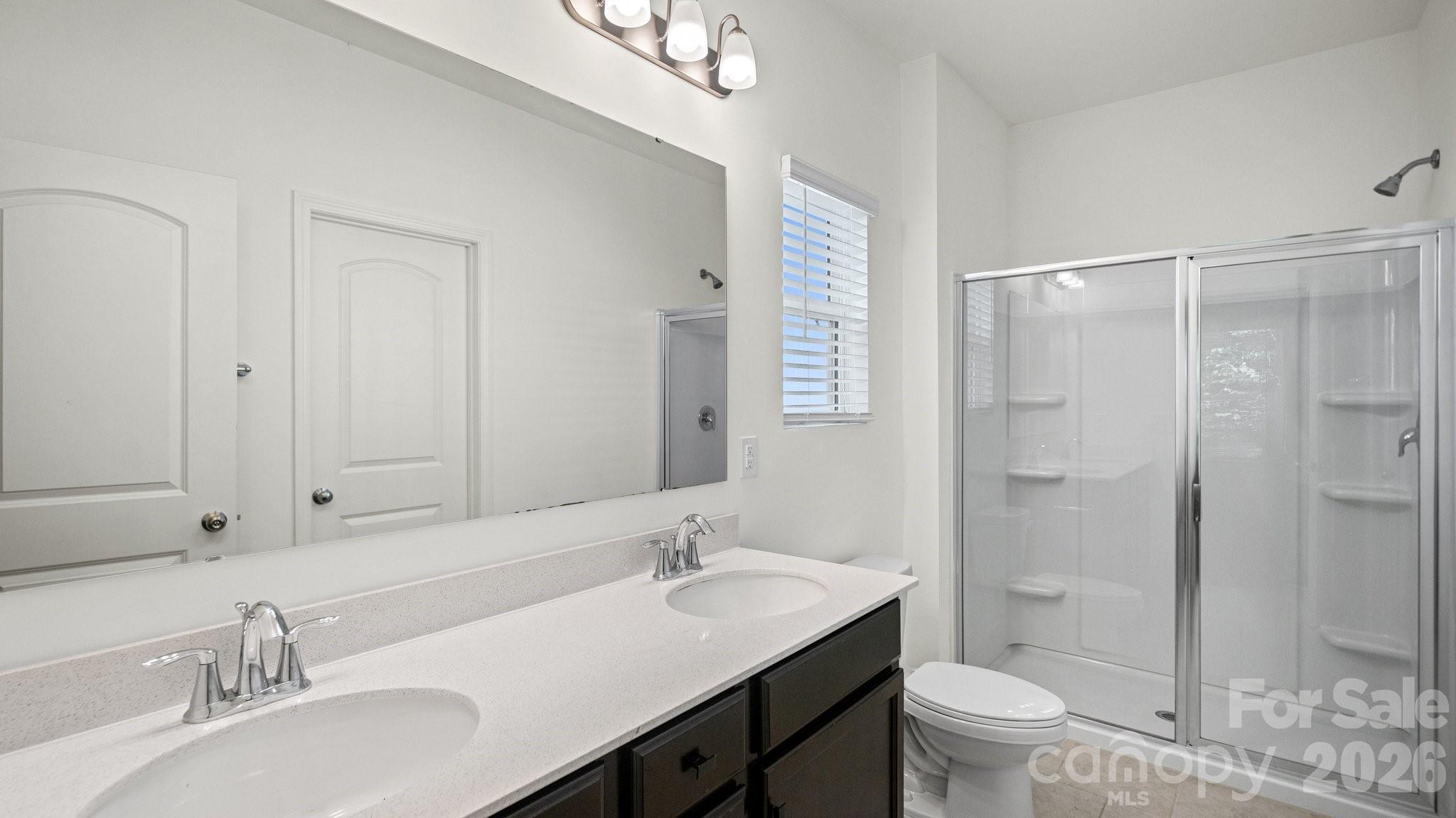 830 Scotch Meadows Loop 50 Property Photo 30